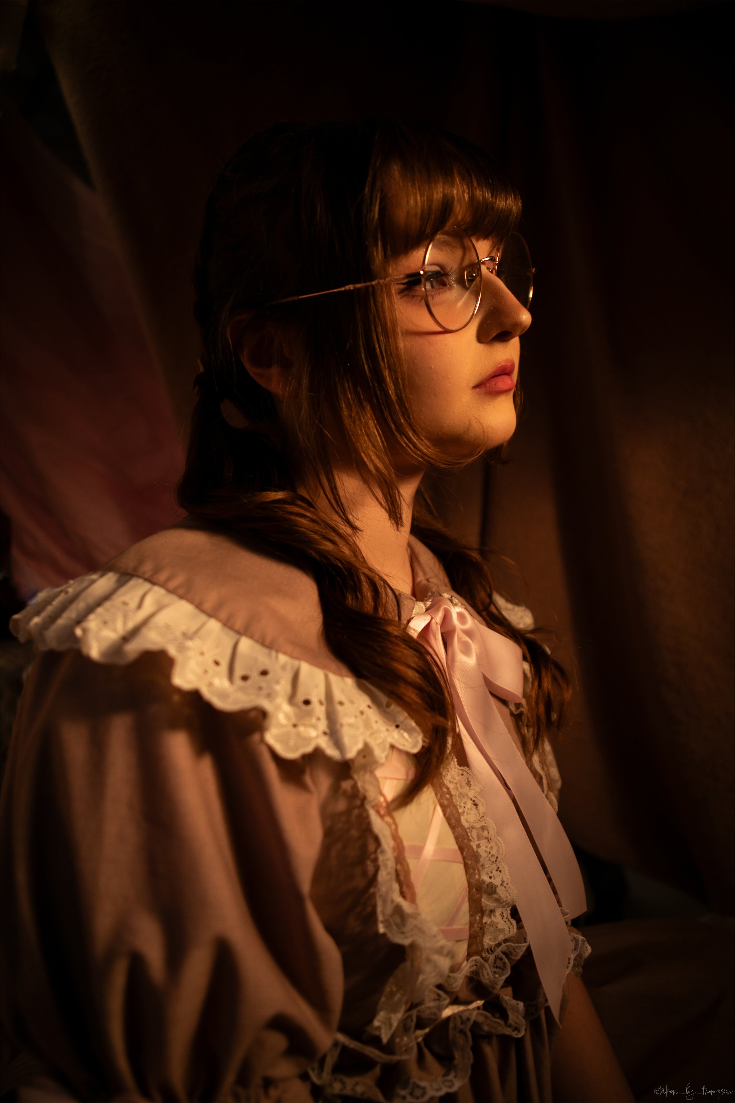 portrait 15 (yellow).jpg