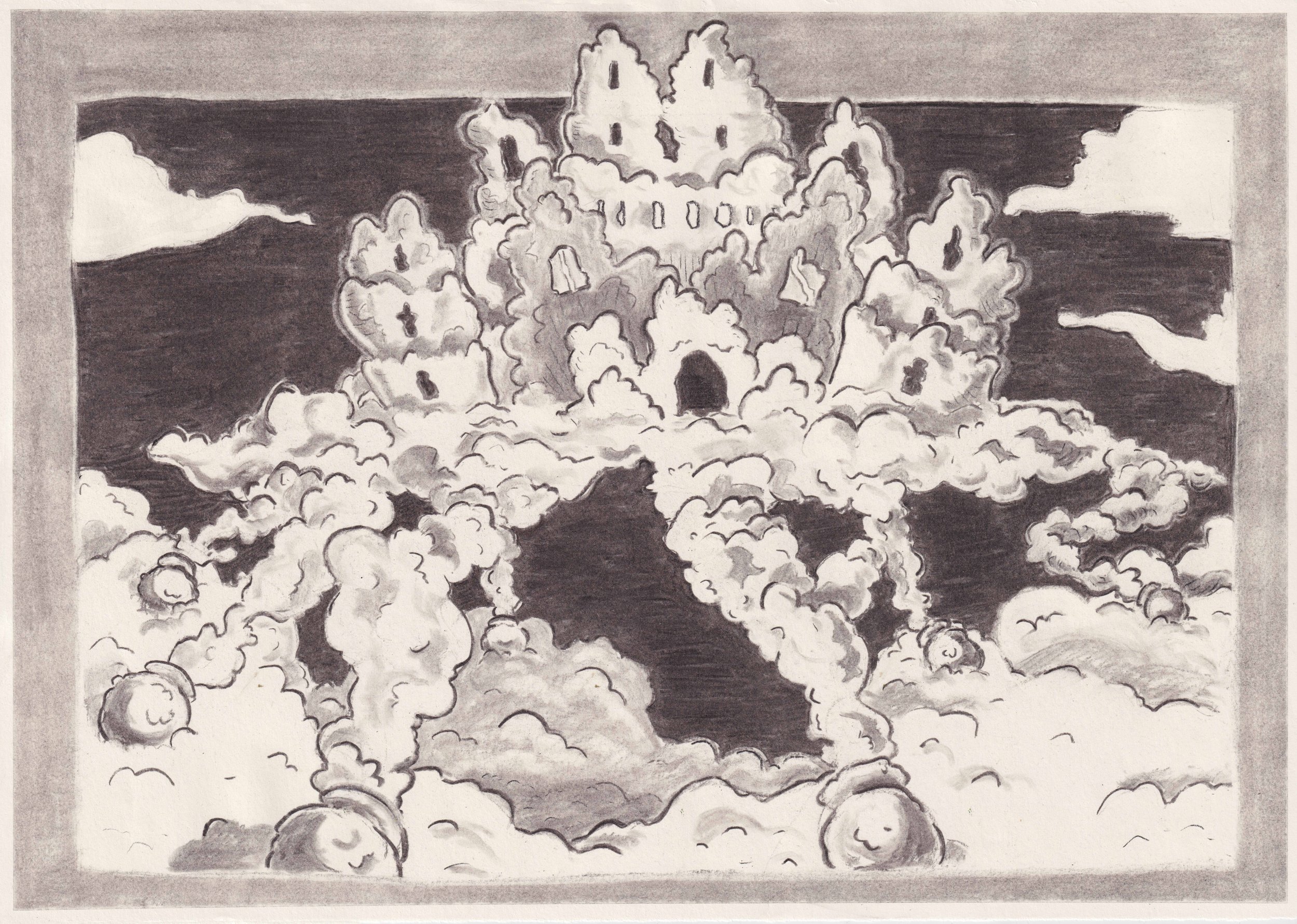 Cloud 4.jpg