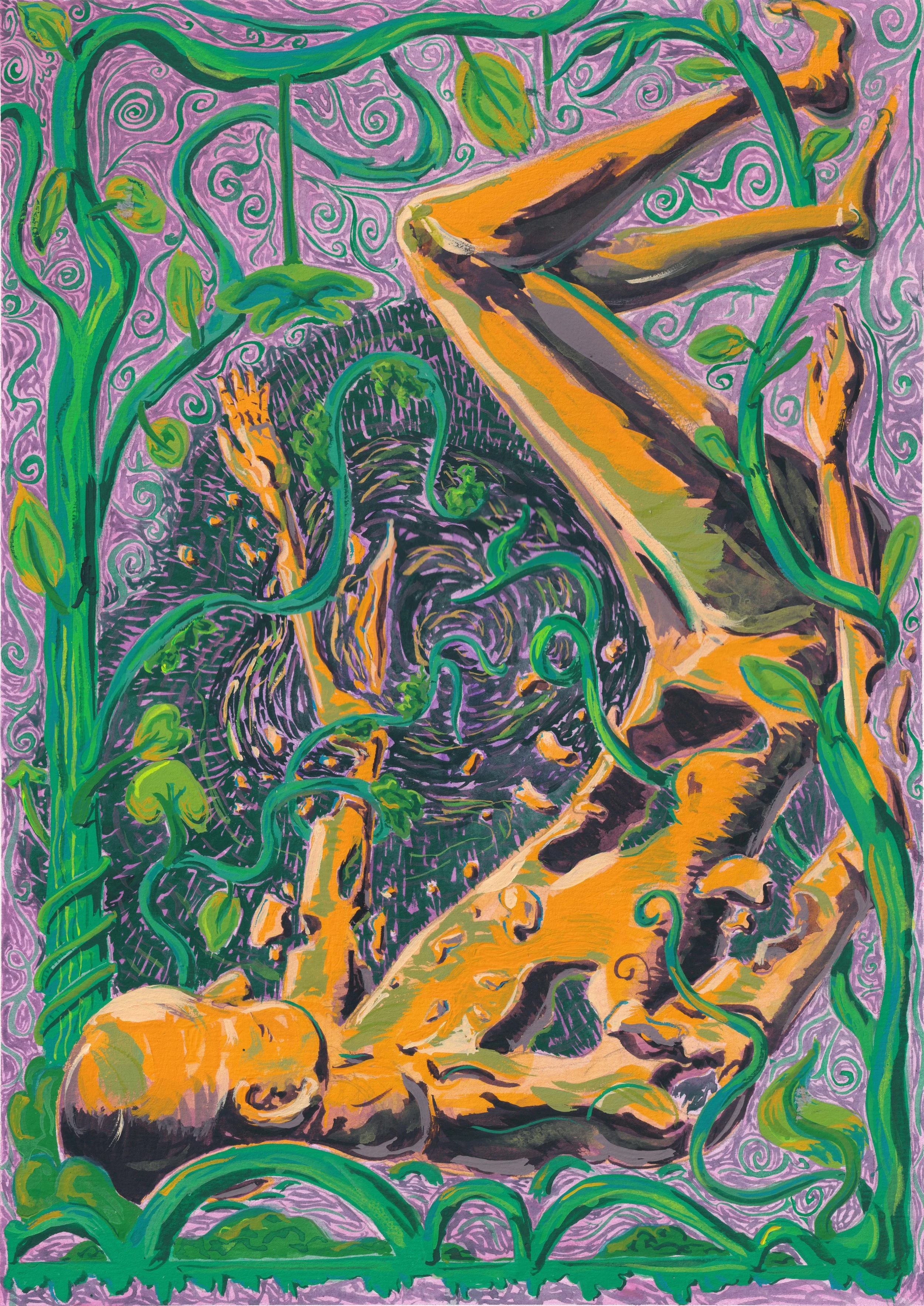 Garden 3.jpg