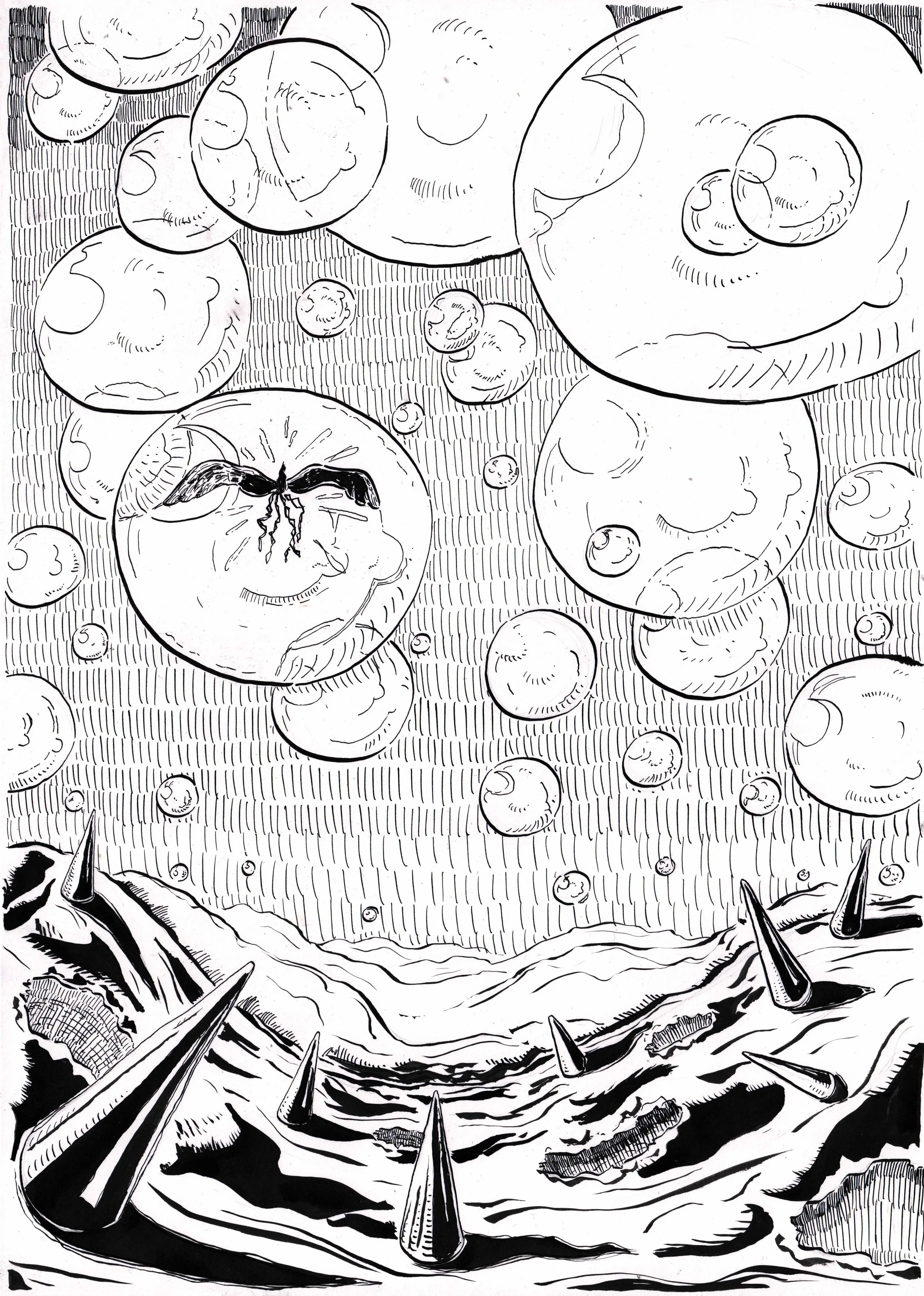 Bubble 3.jpg