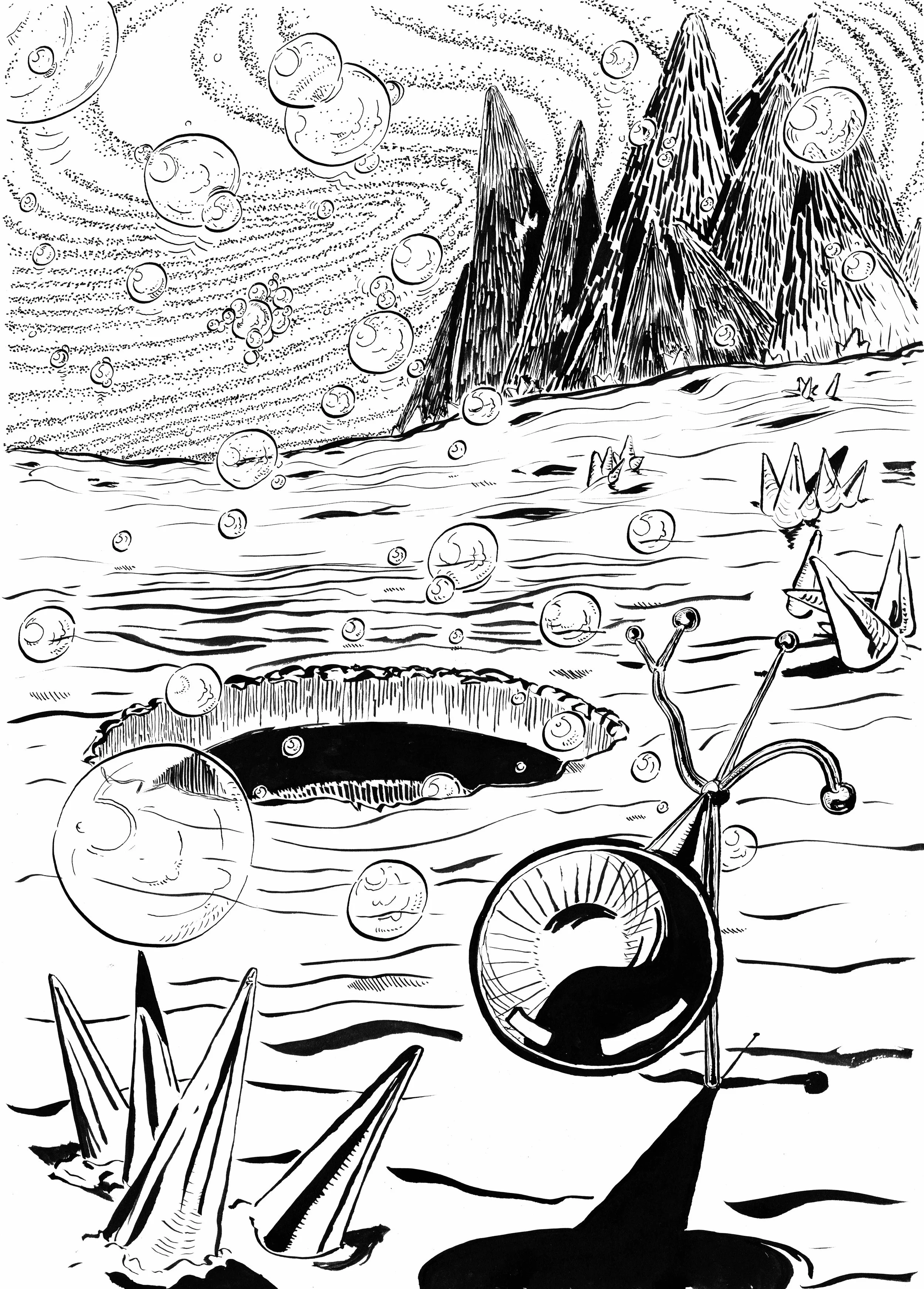 Bubble 2.jpg