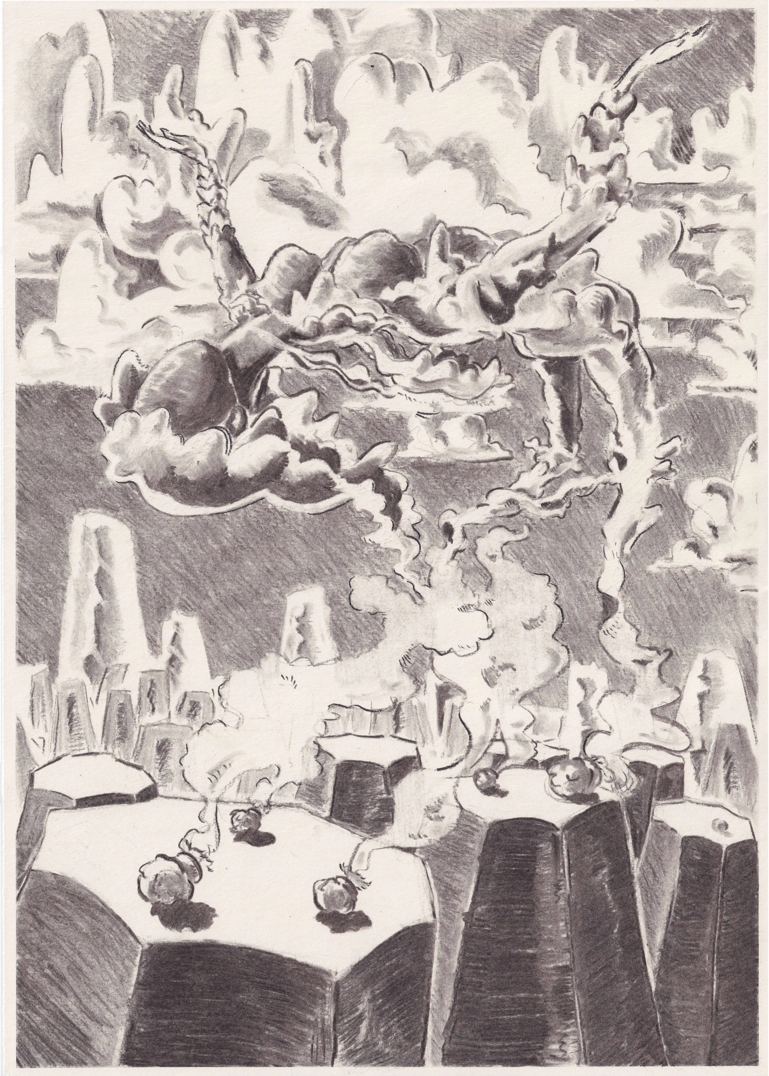 Cloud 5.jpg