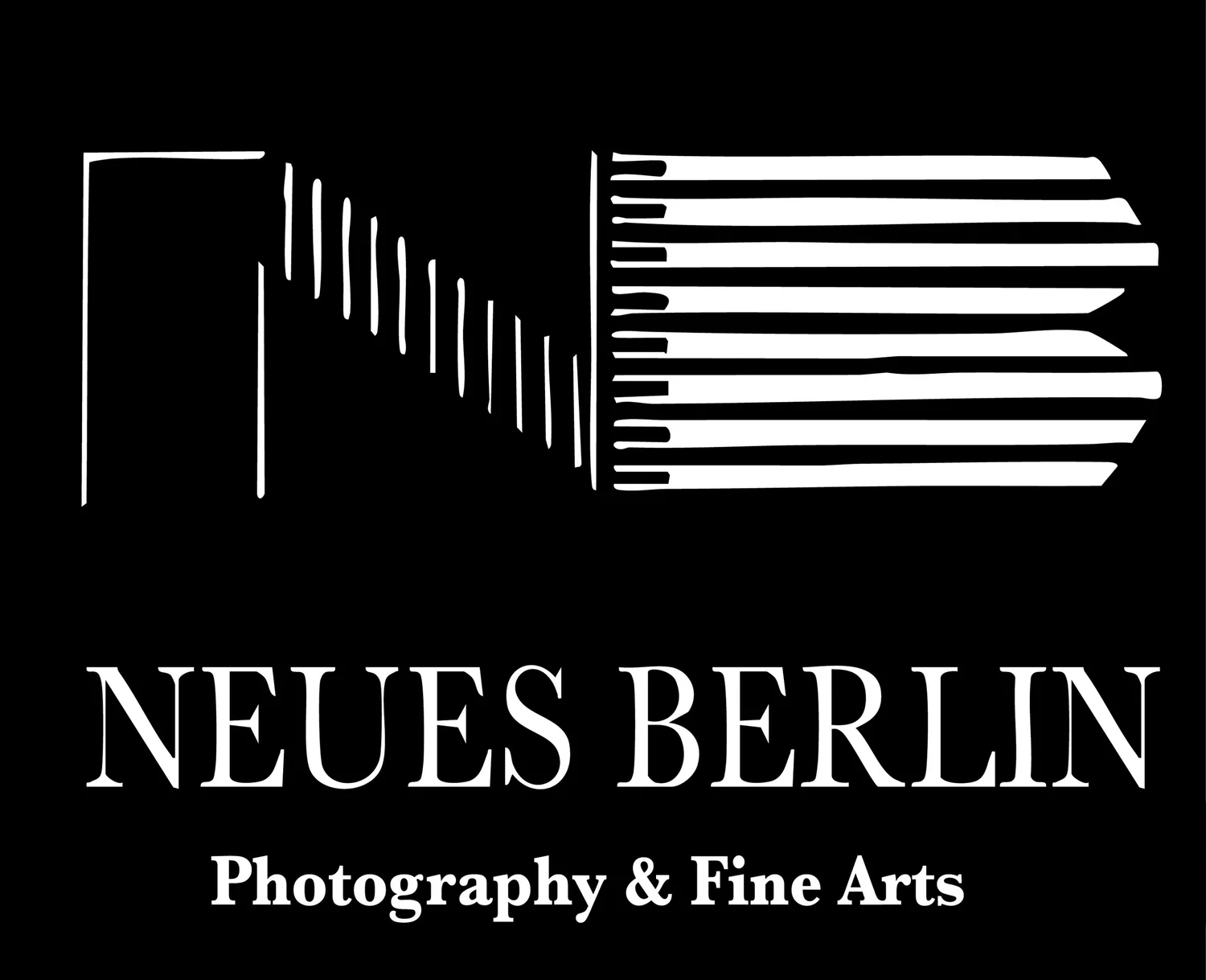 Dein Website-Titel (Kopie)