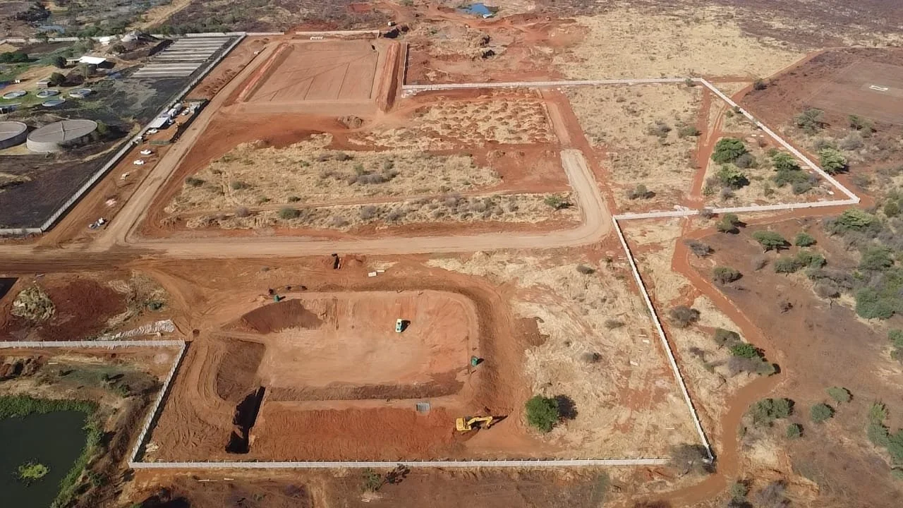 WhatsApp Image 2025-01-25 at 14.42.32_e7777560.jpg