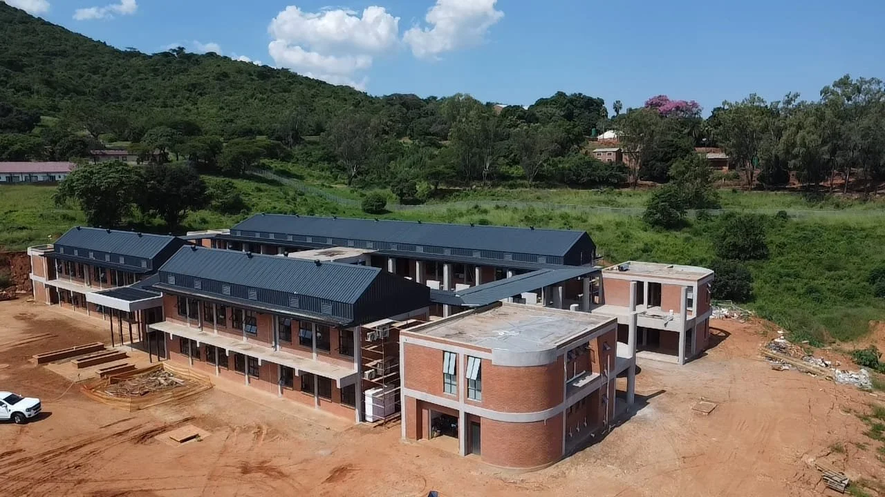 WhatsApp Image 2025-07-03 at 18.24.48_011fe725.jpg