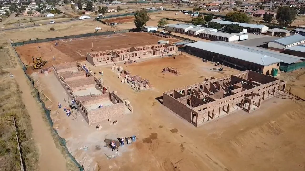 WhatsApp Image 2025-06-25 at 14.13.02_5b00dd3b.jpg