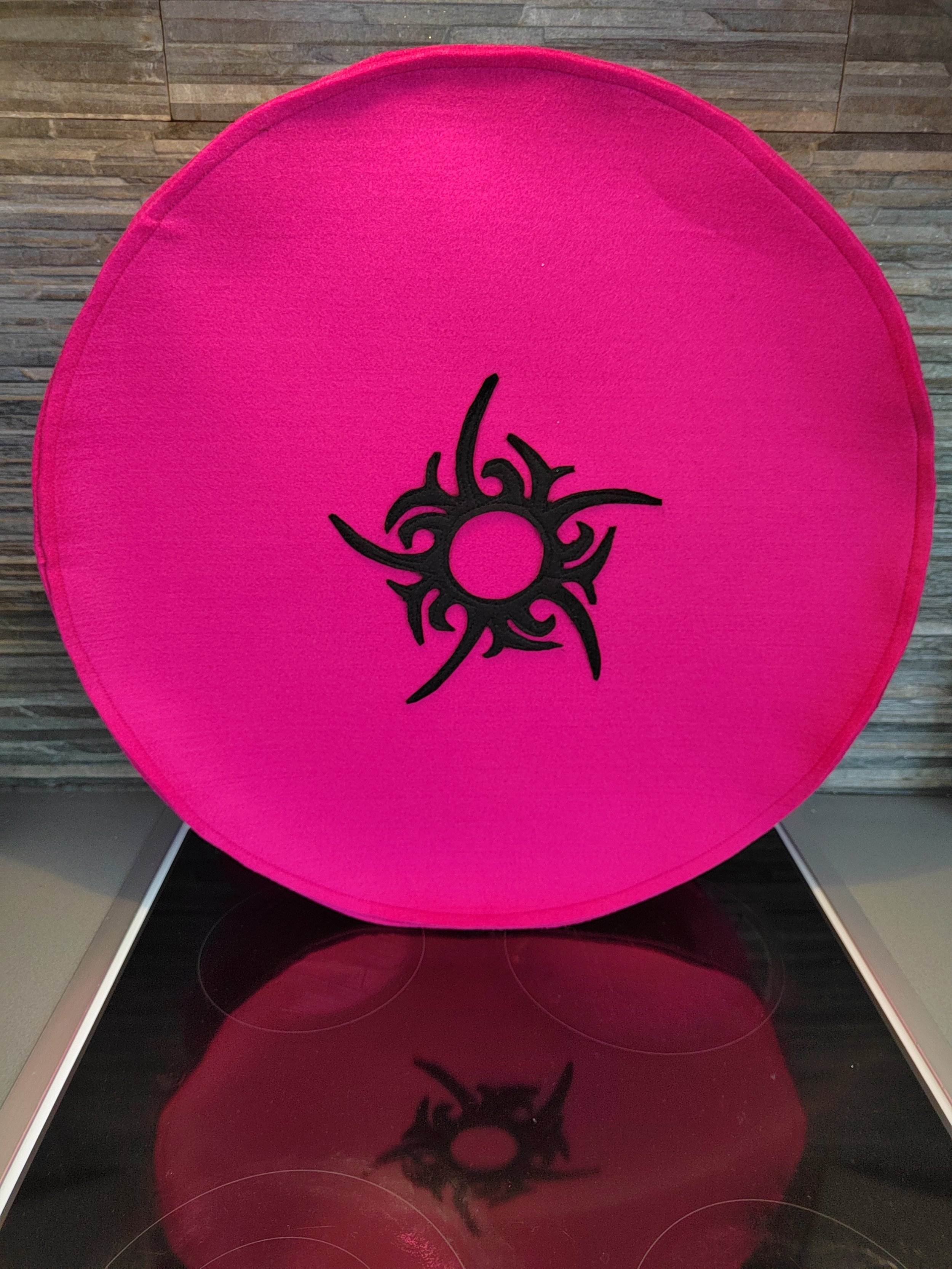 Louhen polku | rumpureput | pinkki