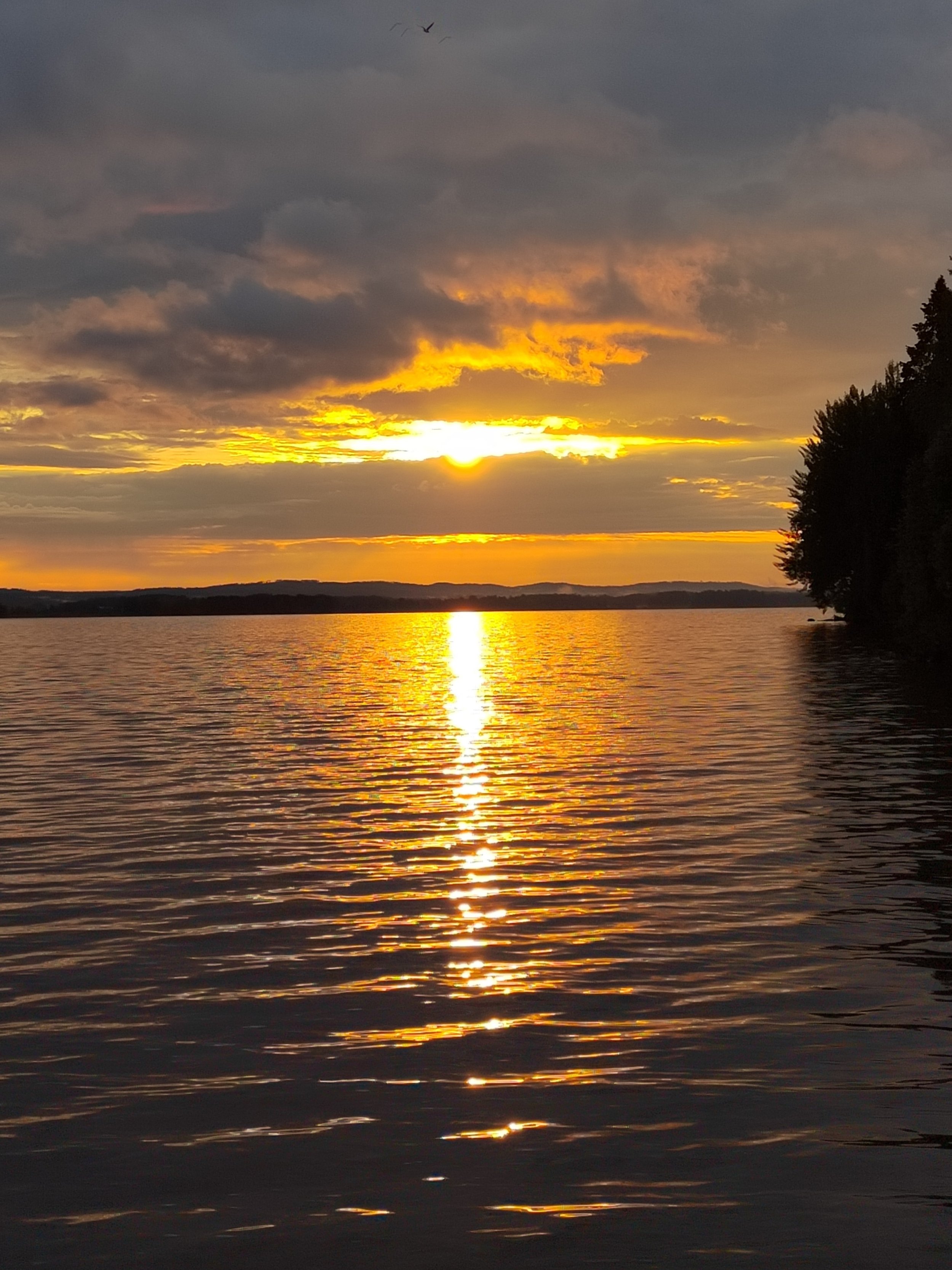 Tyynelän tupa rumpuperhe Louhen polku kuvaaja: Jaana Louhelainen