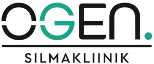 Ogen Silmakliinik