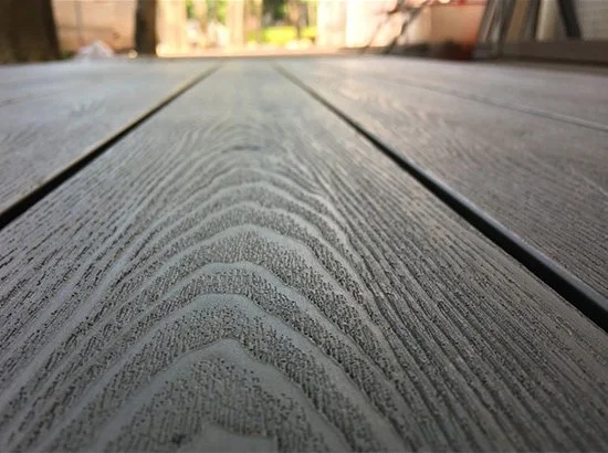 deep-embossed-decking.jpg