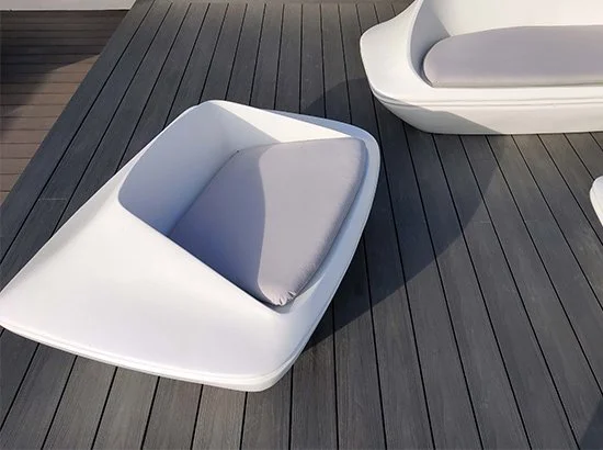 superior-resist-wood-co-extrusion-decking.jpg