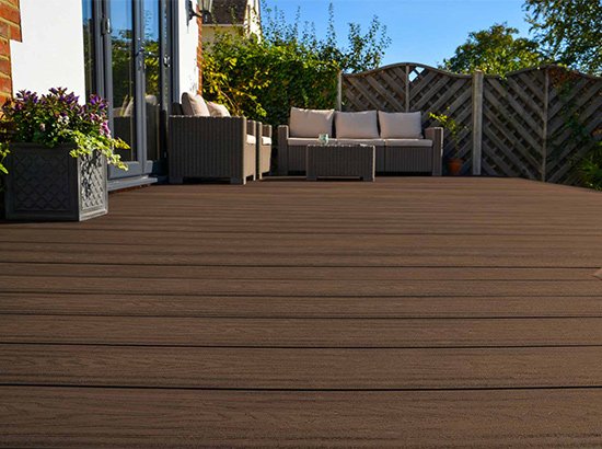 sandblasted-wood-decking.jpg