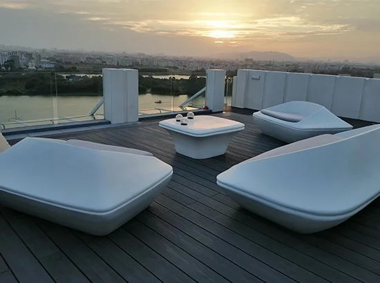 superior-wood-decking.jpg