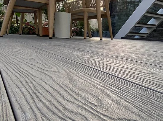 acme-wood-co-extrusion-decking.jpg