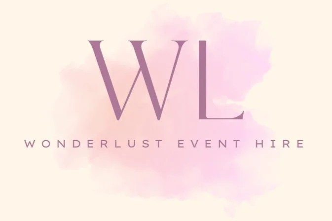 Wonderlust Events