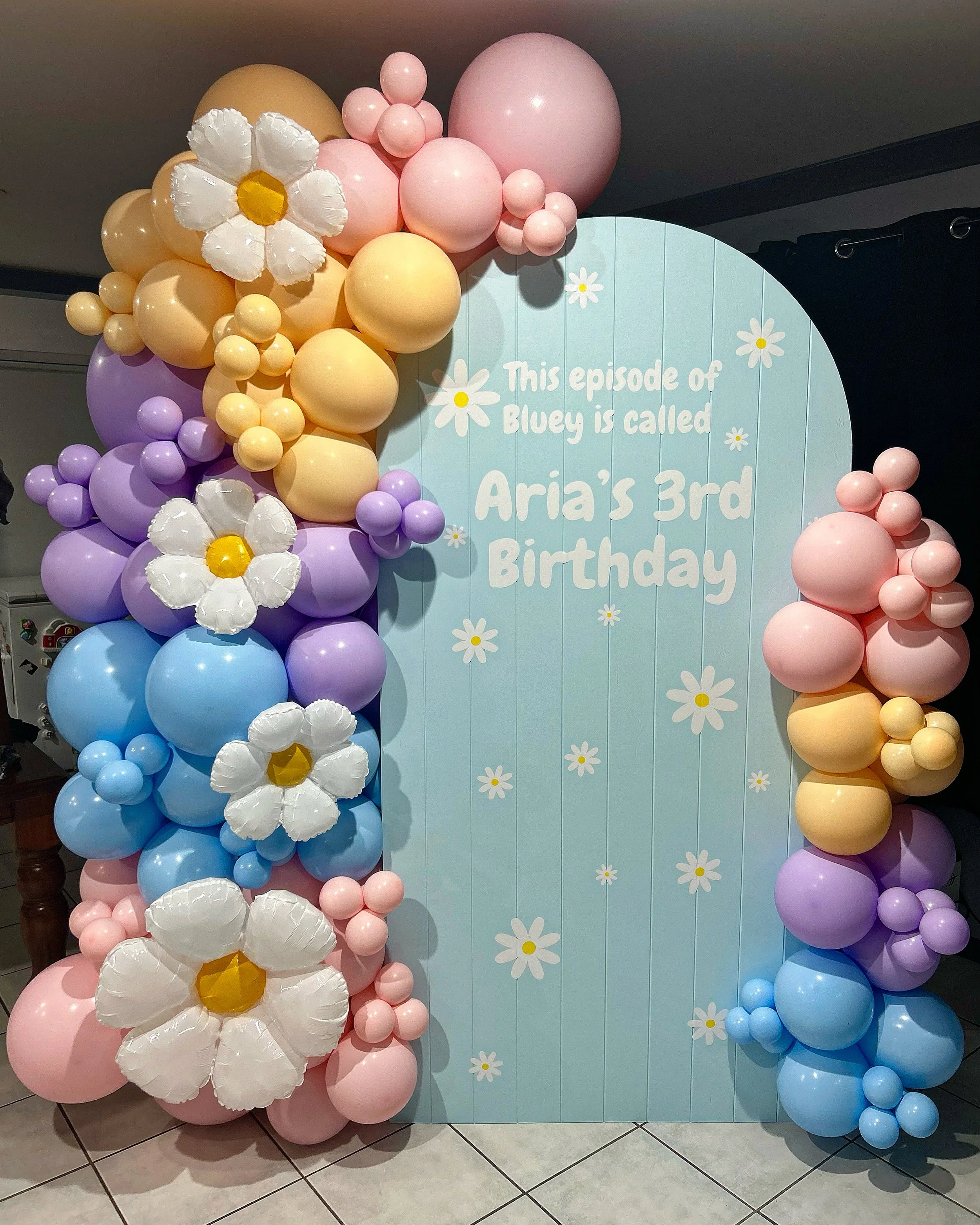 35DF6A78-0572-4265-BE73-59E04C45FCD8 2.JPG