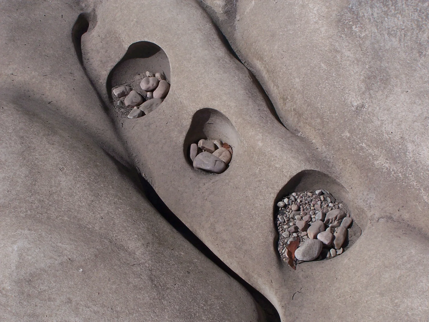 HerzWeit - Coaching und Training auf Basis der Gewaltfreien kommunikation