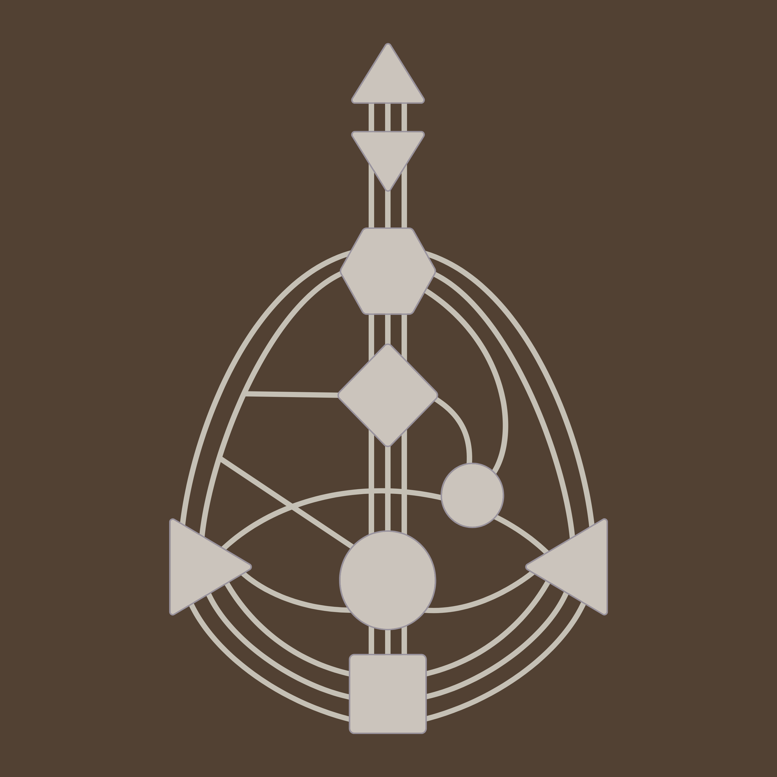 Din GUIDE til at unlock’e dit Human Design og udfolde din sande power