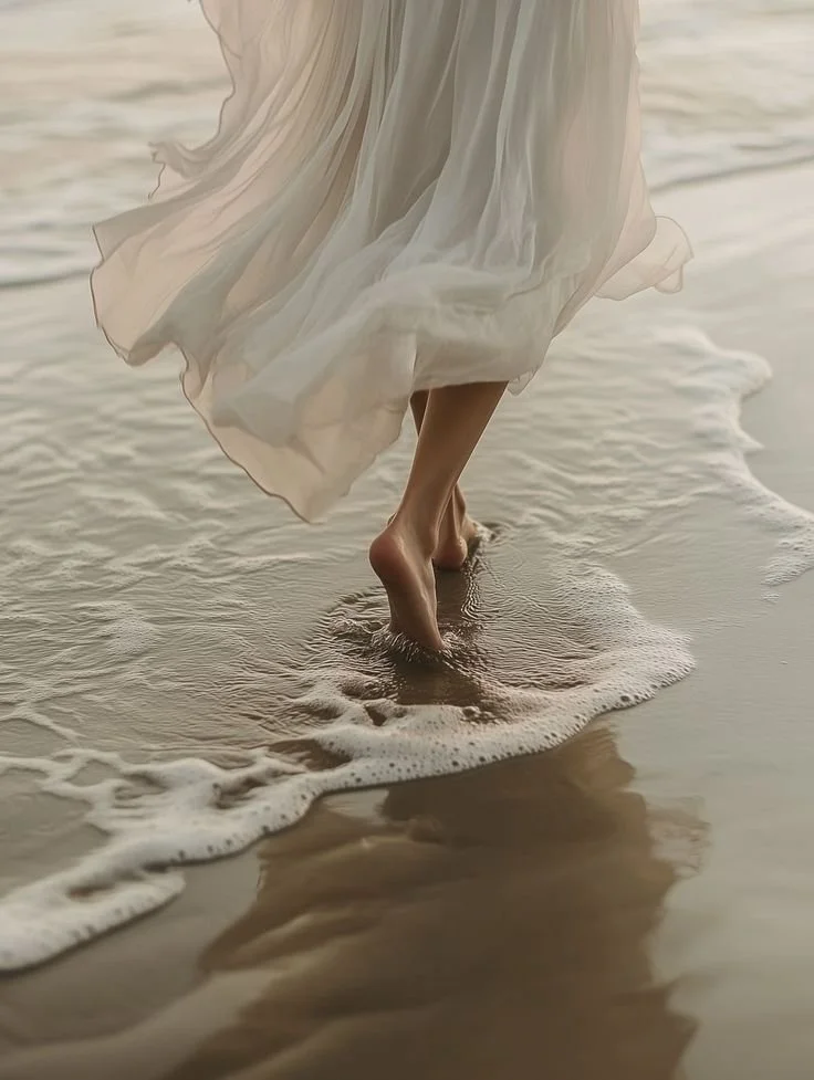 Mærk følelsen meditation