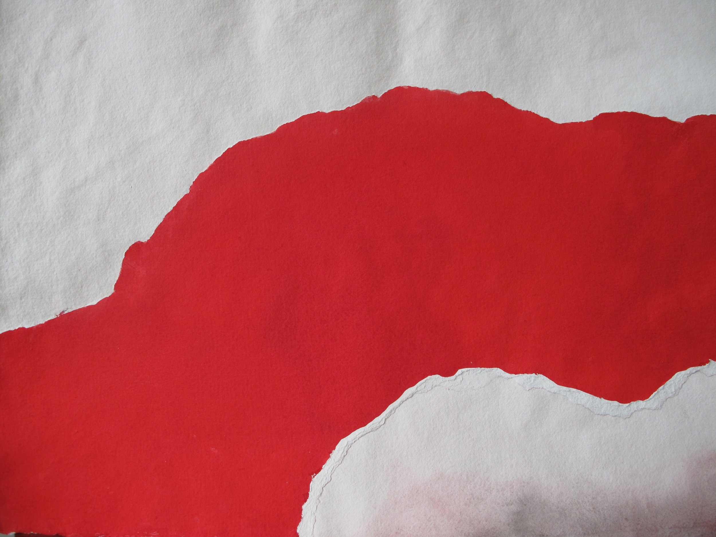 Pintura 011.jpg
