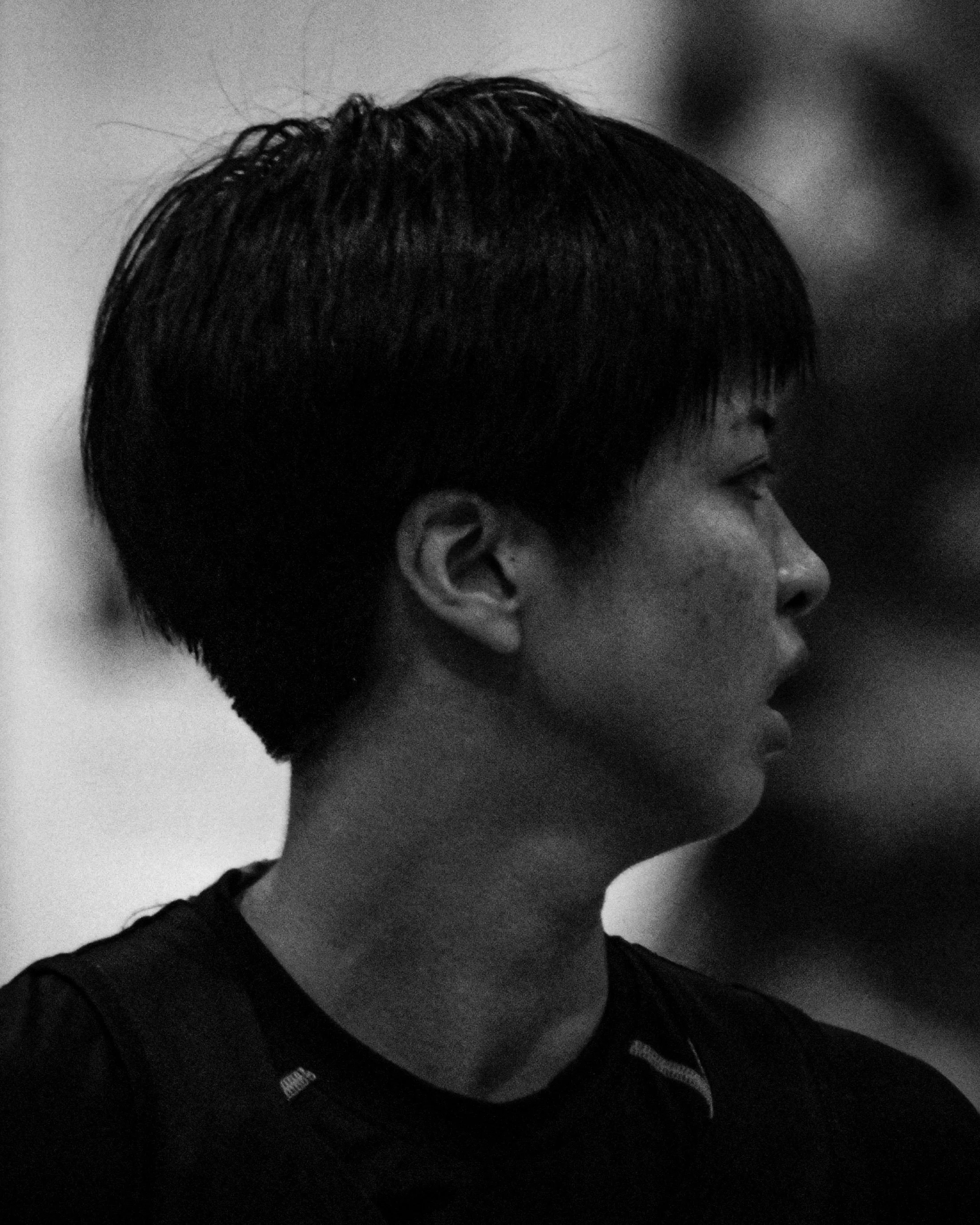 Ou Chieh -  (16 of 50).jpg
