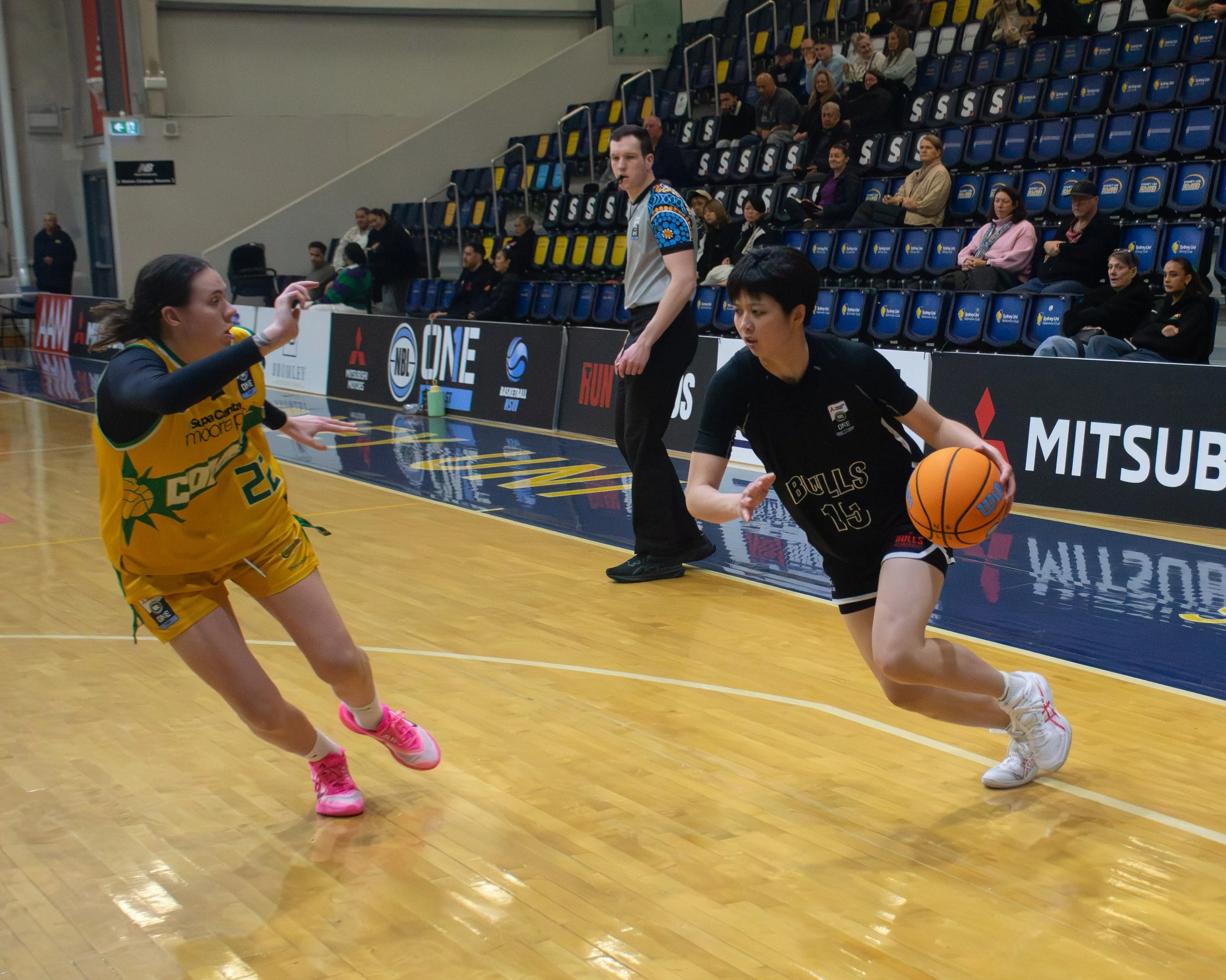 Ou Chieh -  (40 of 50).jpg