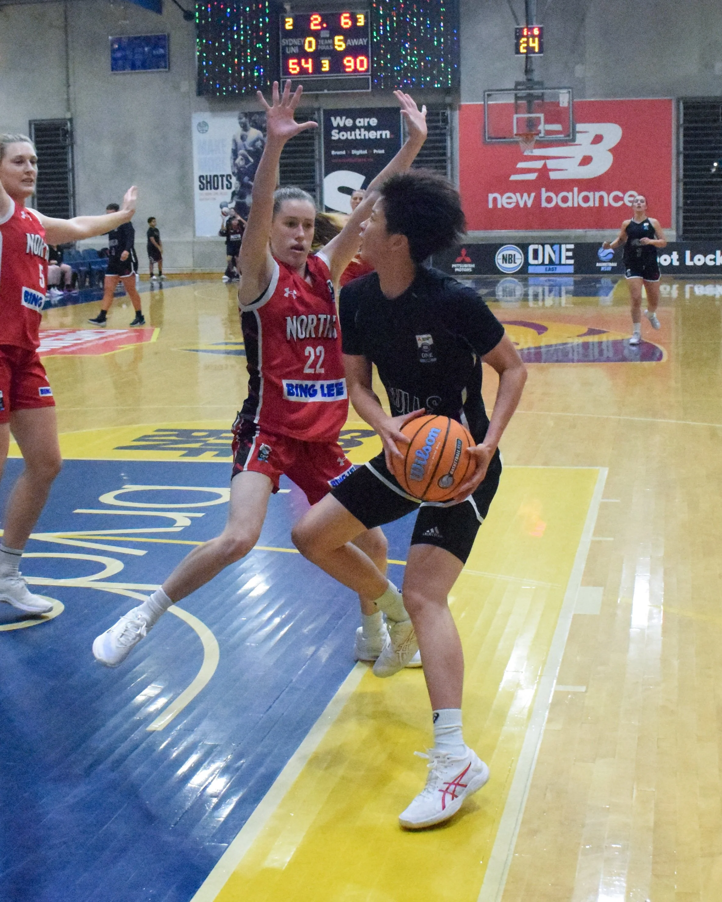 Ou Chieh -  (22 of 50).jpg