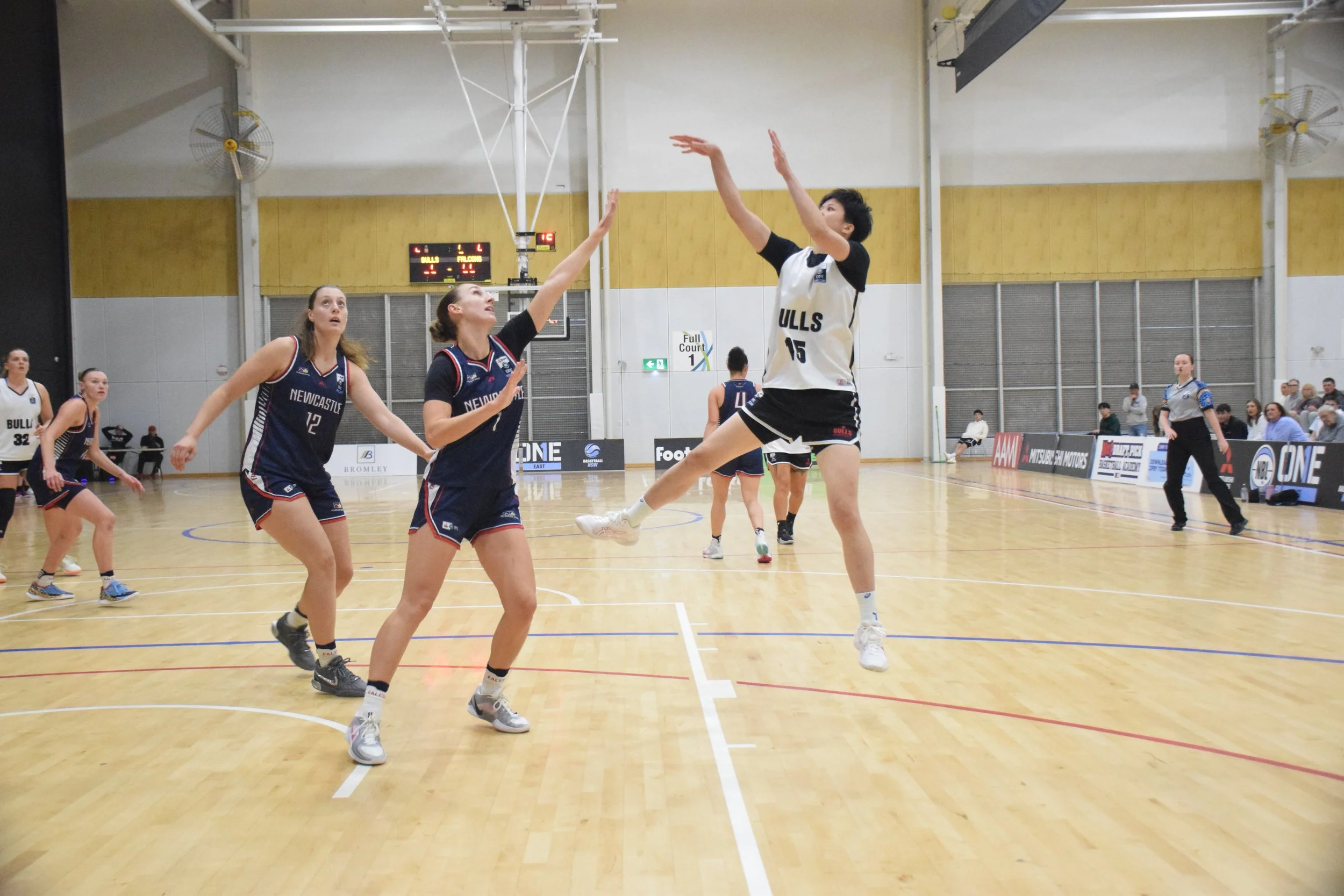 Ou Chieh -  (35 of 50).jpg