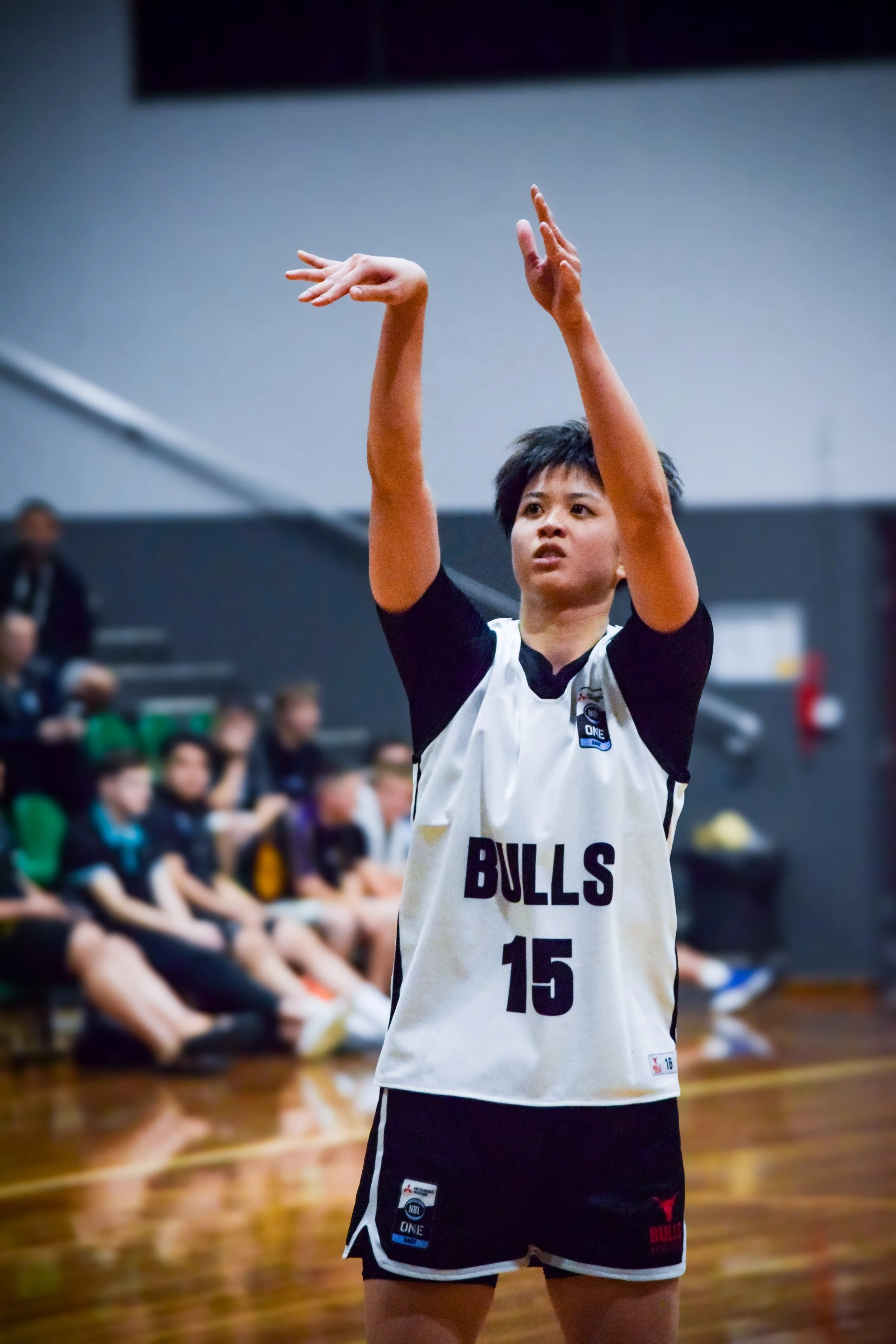 Ou Chieh -  (4 of 50).jpg