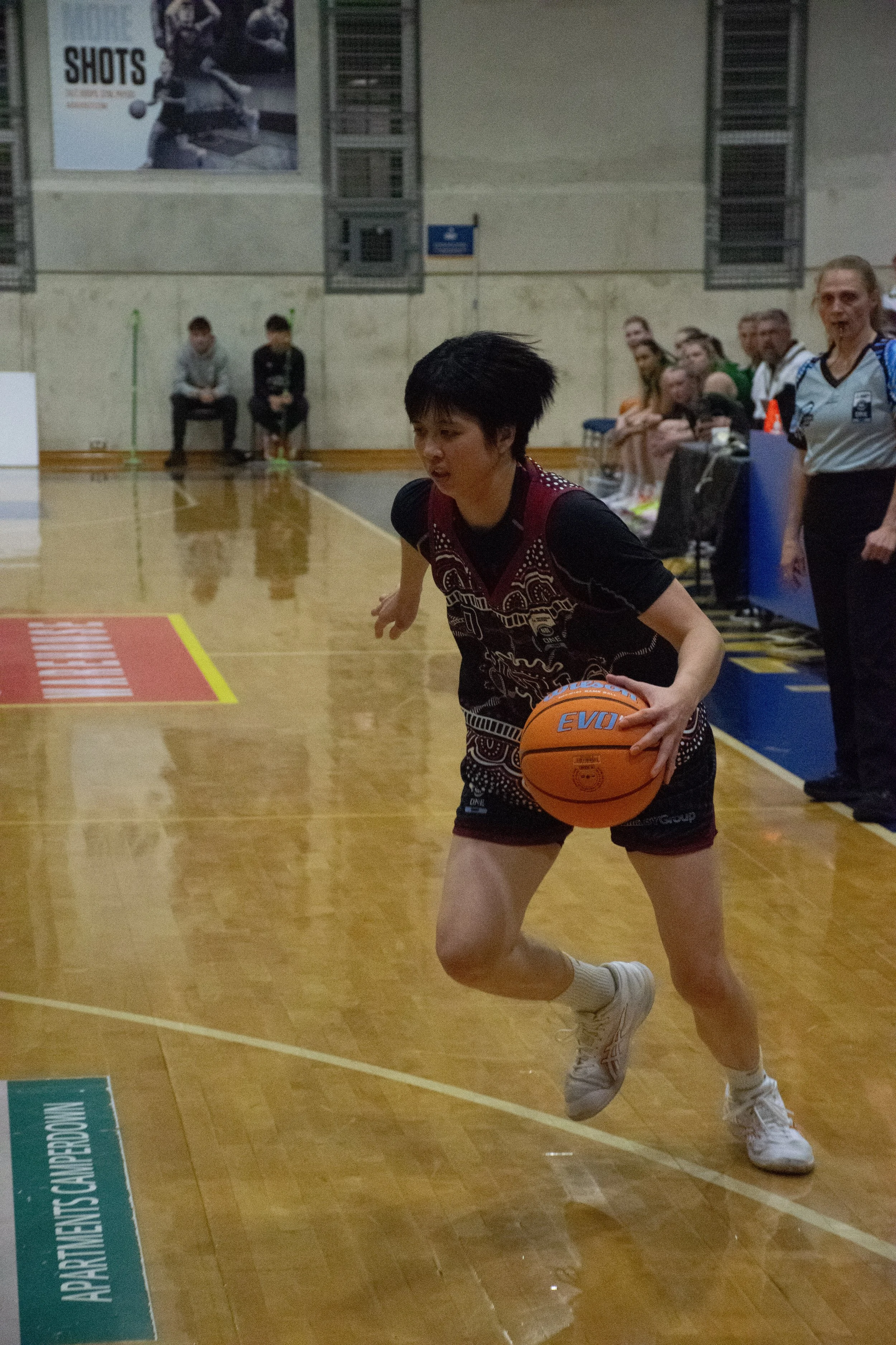 Ou Chieh v2 -  (2 of 9).jpg