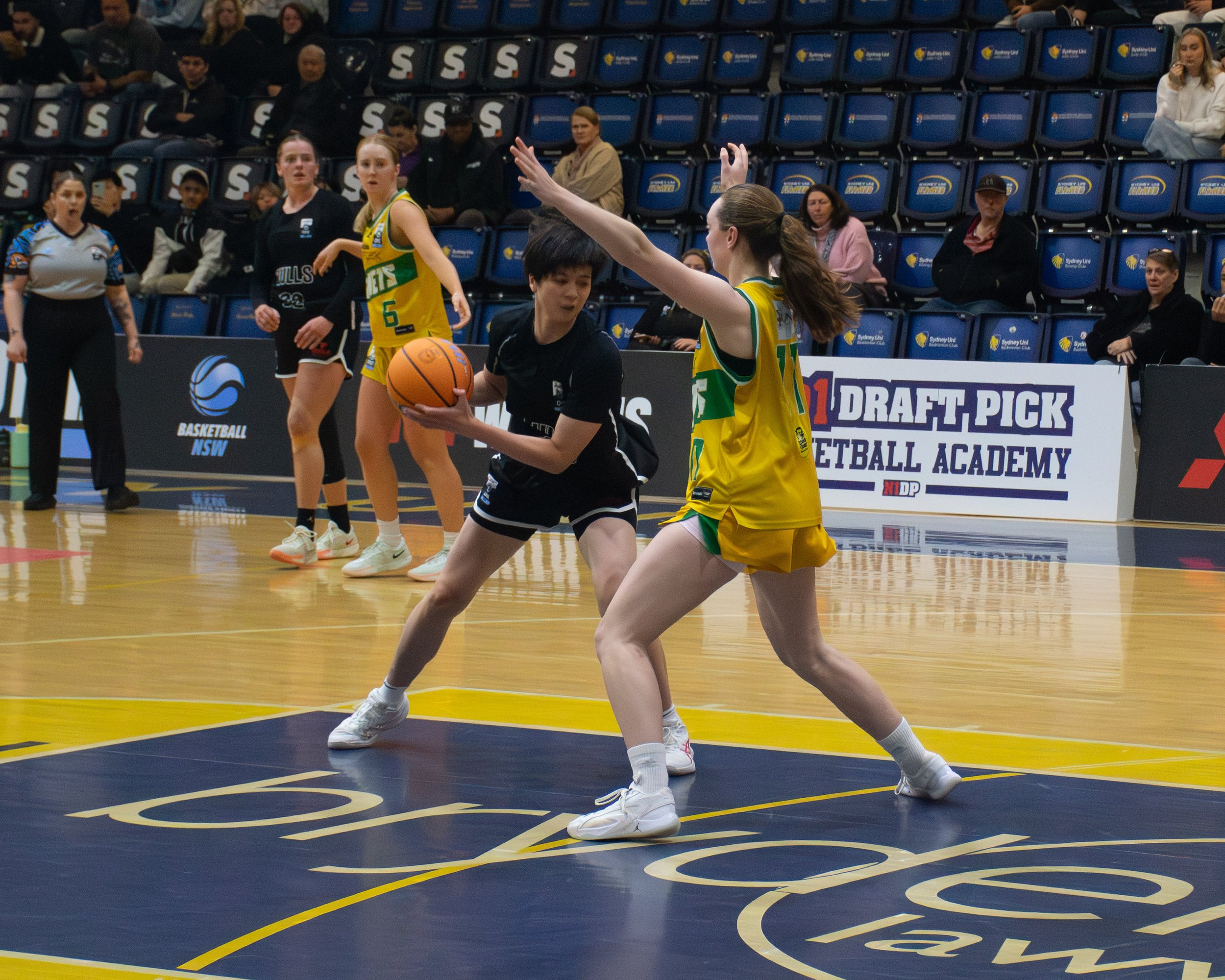 Ou Chieh -  (42 of 50).jpg