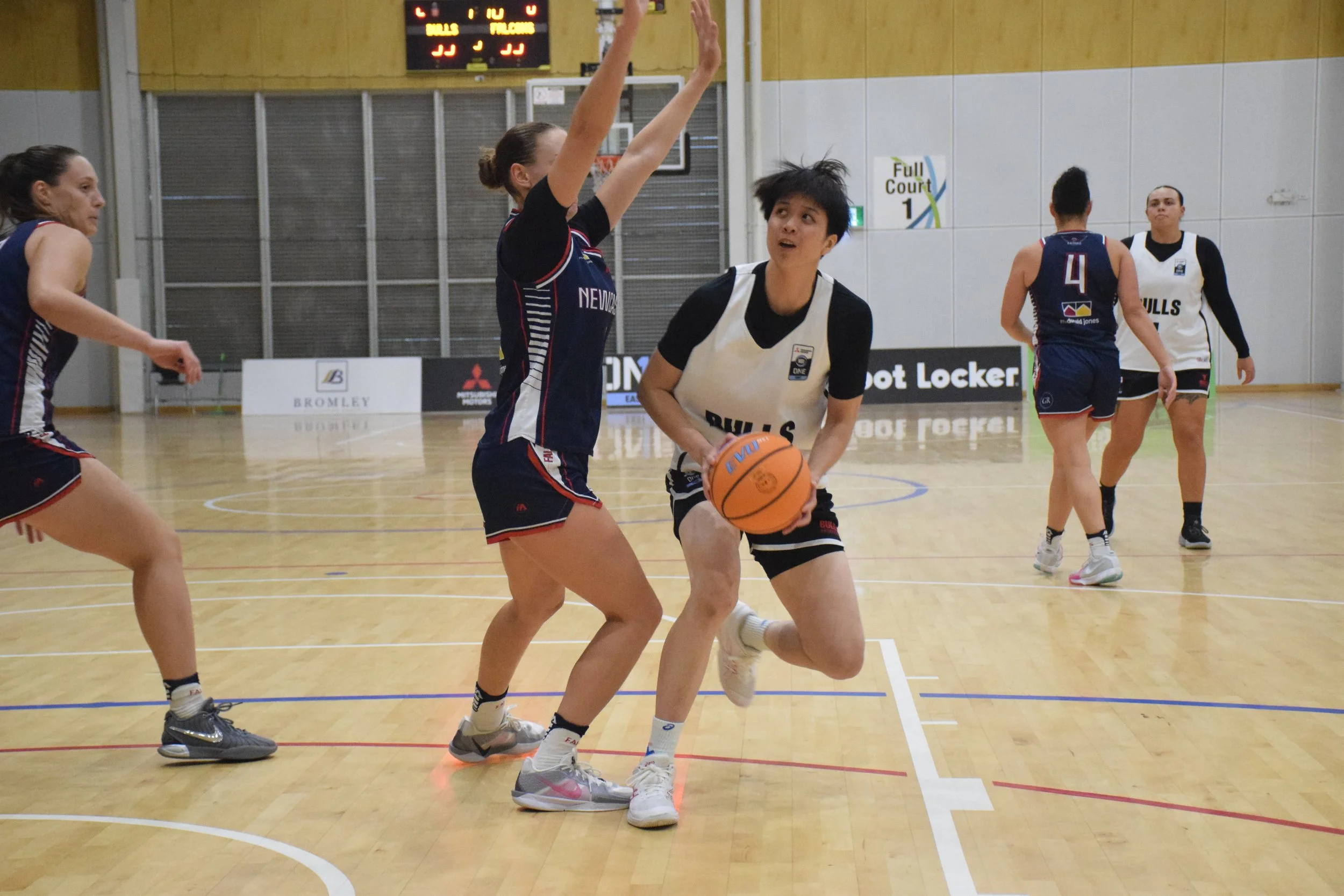 Ou Chieh -  (33 of 50).jpg