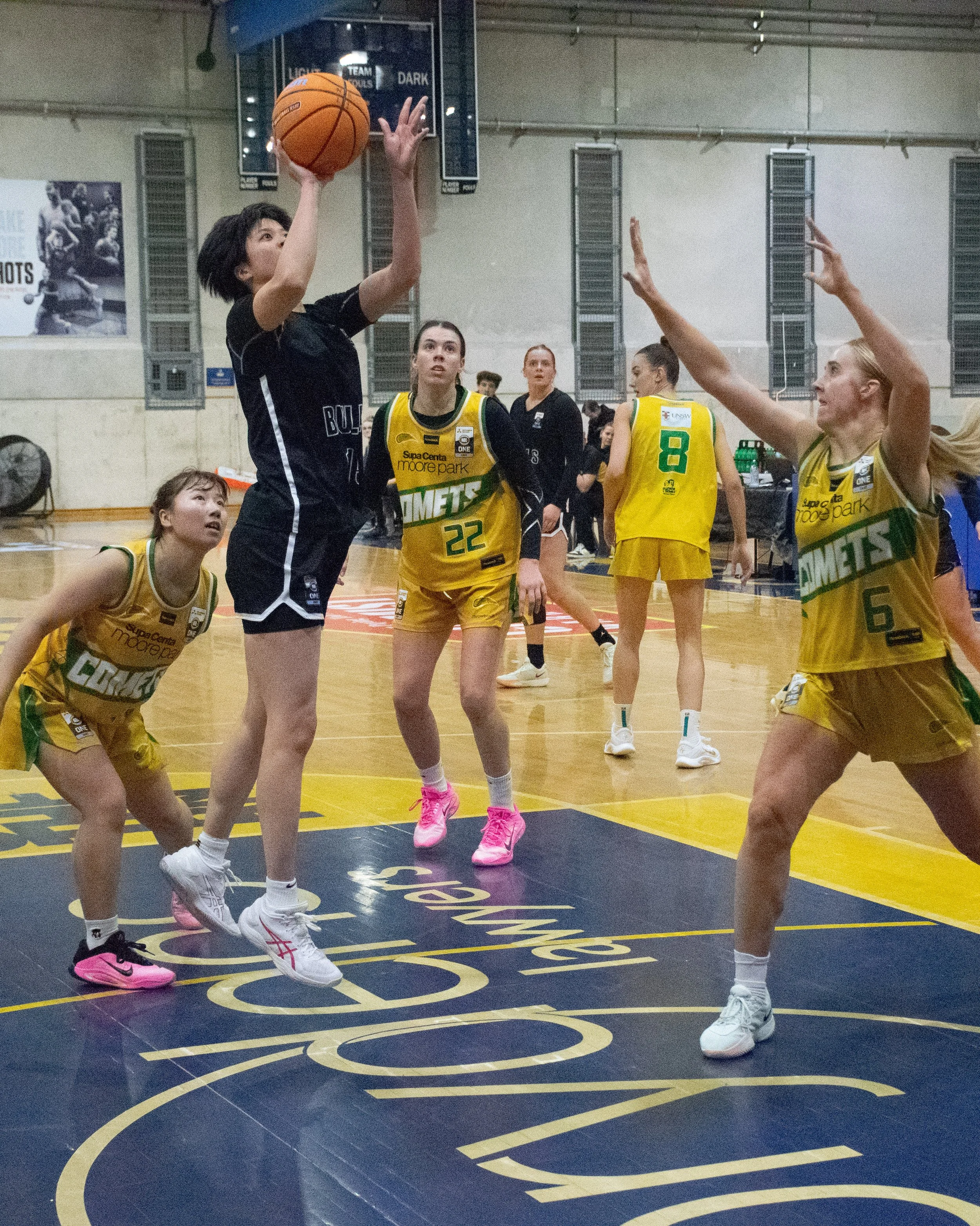 Ou Chieh -  (39 of 50).jpg