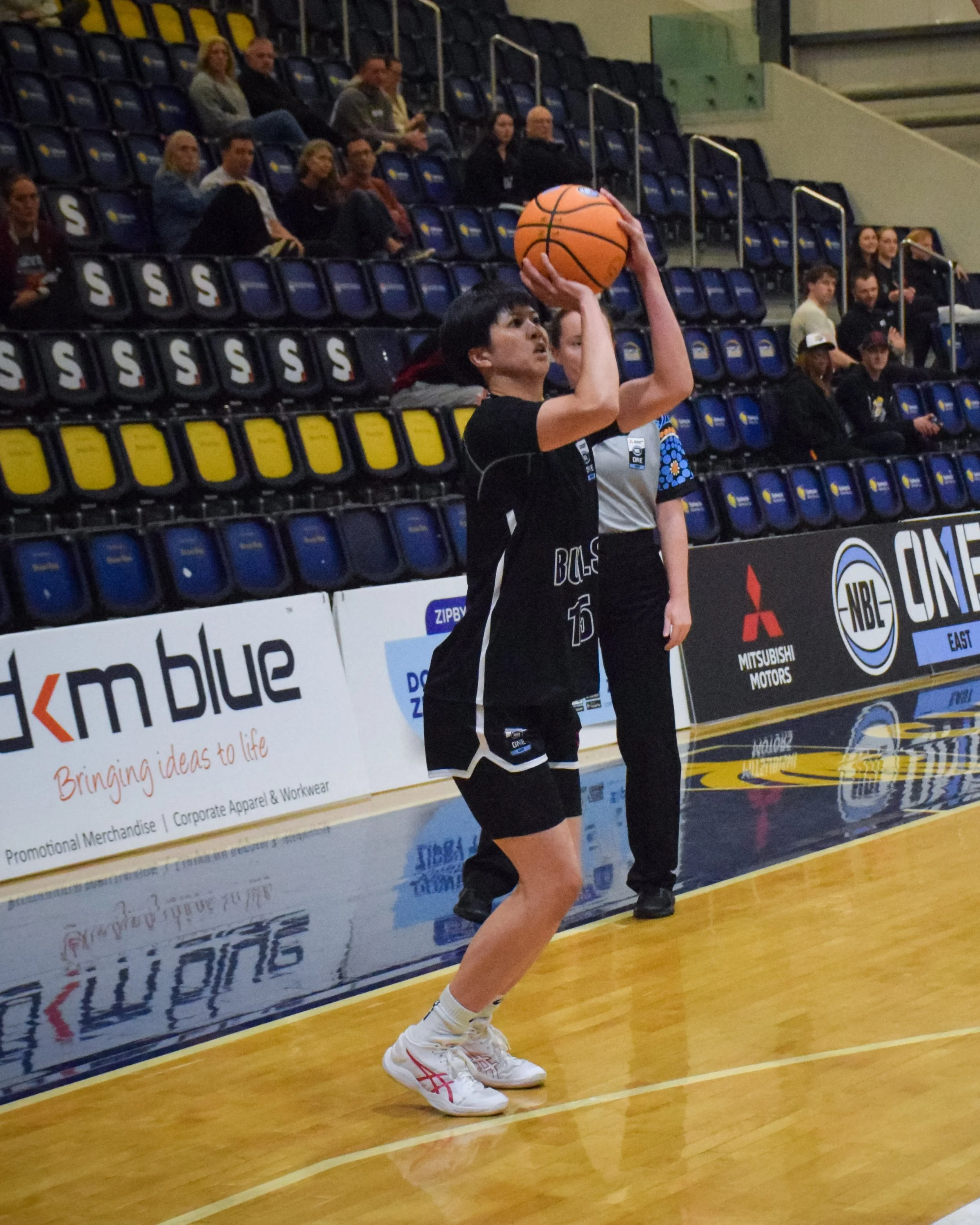 Ou Chieh -  (6 of 50).jpg