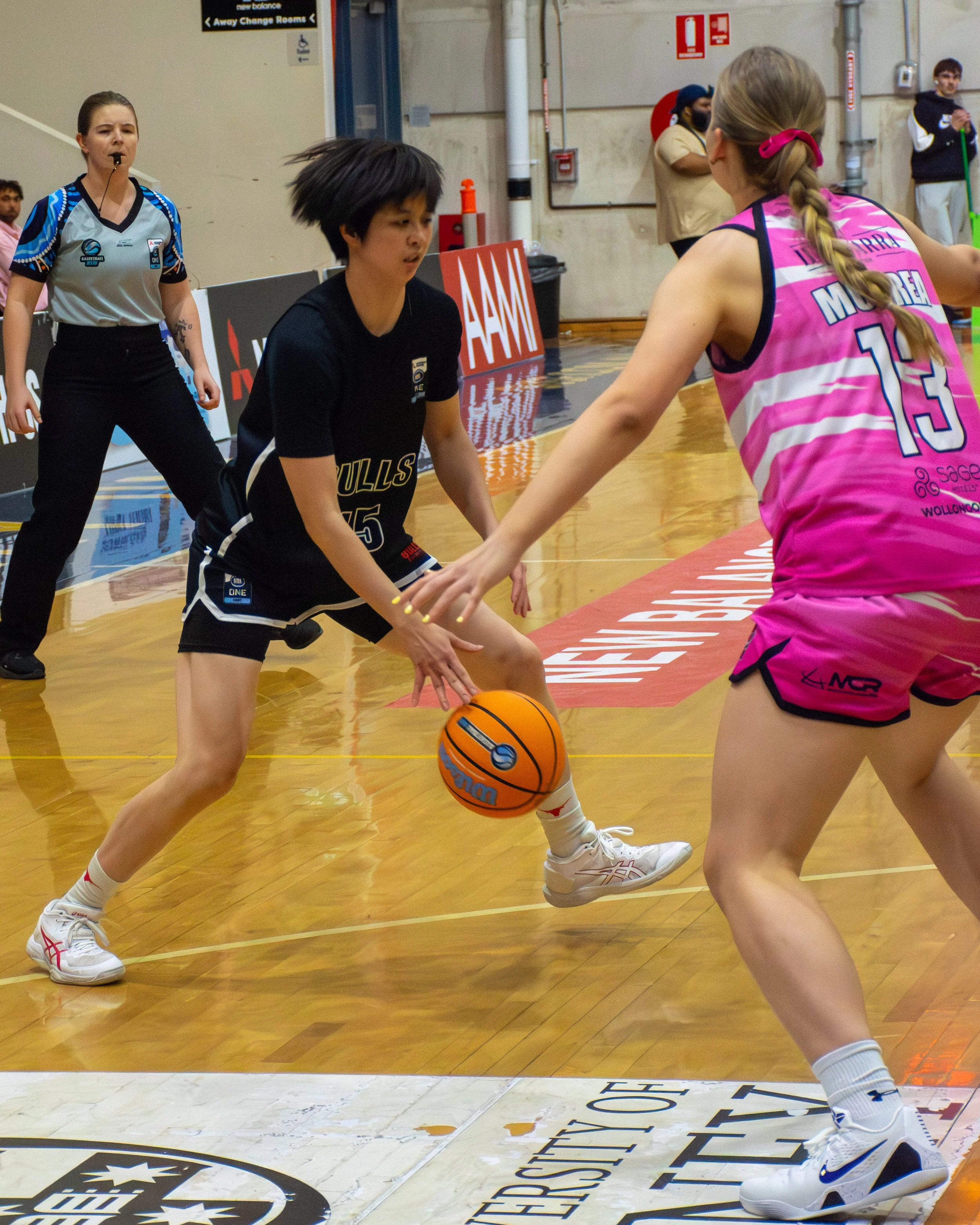 Ou Chieh -  (46 of 50).jpg