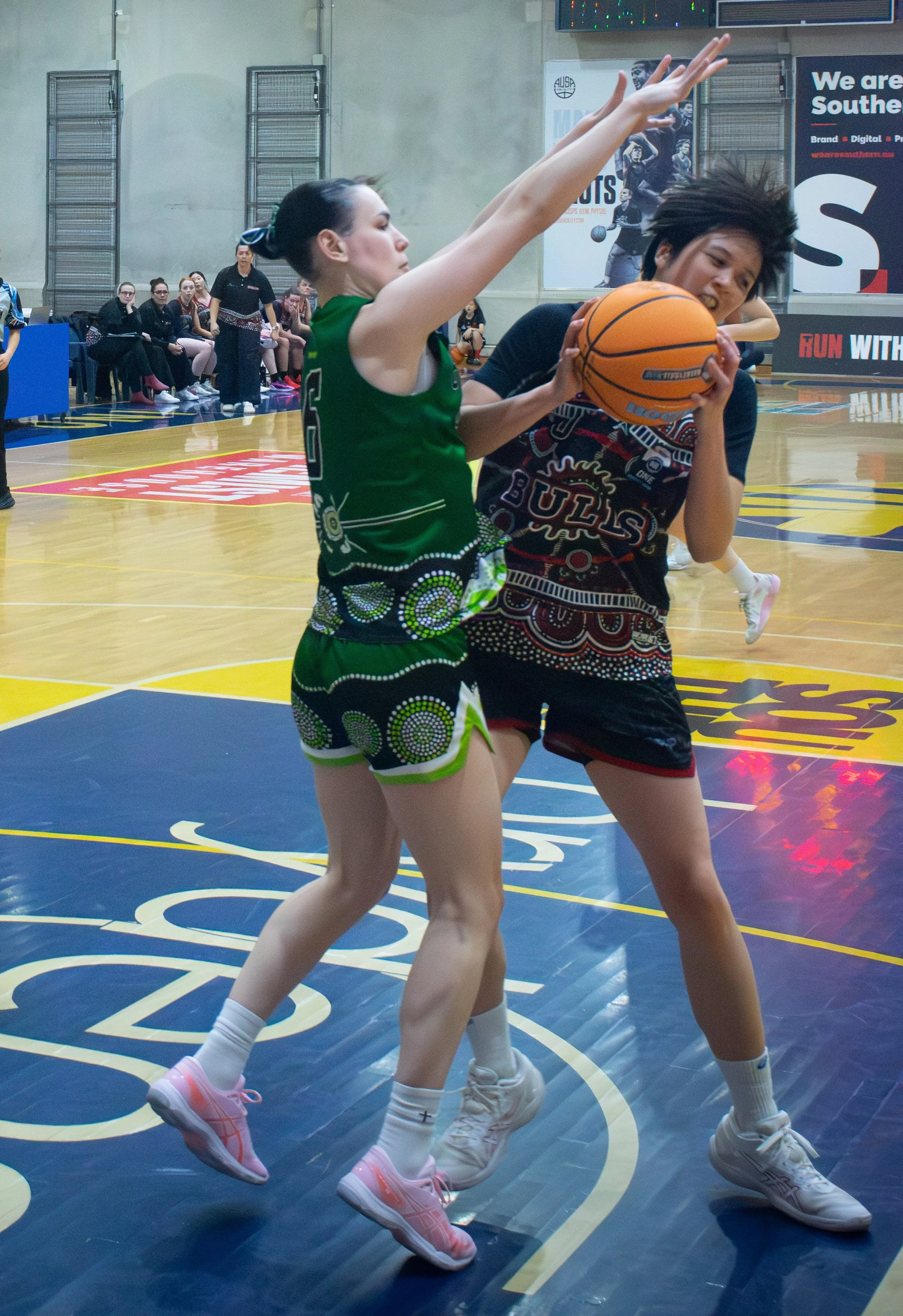 Chieh Ou  (5 of 6).jpg