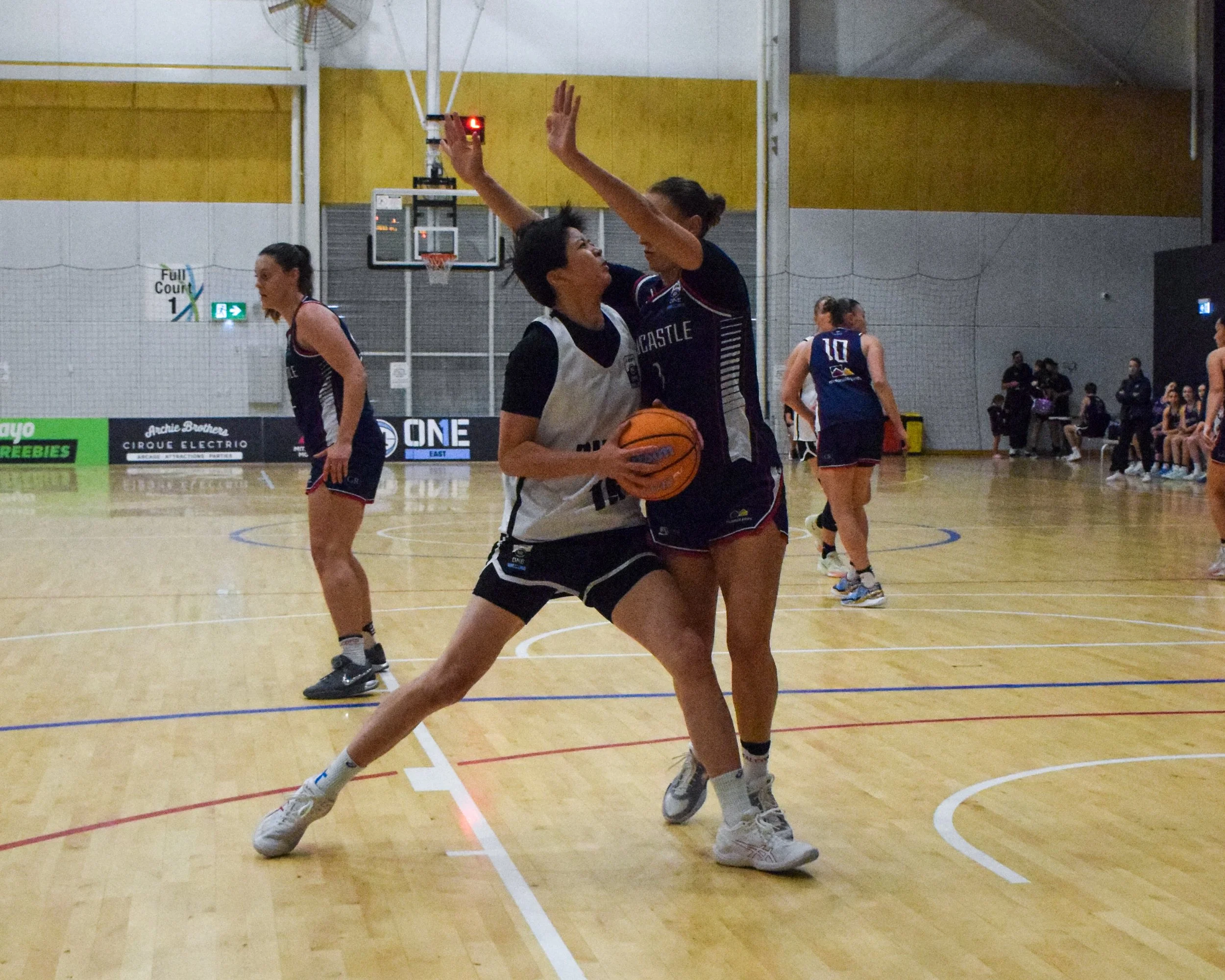 Ou Chieh -  (29 of 50).jpg