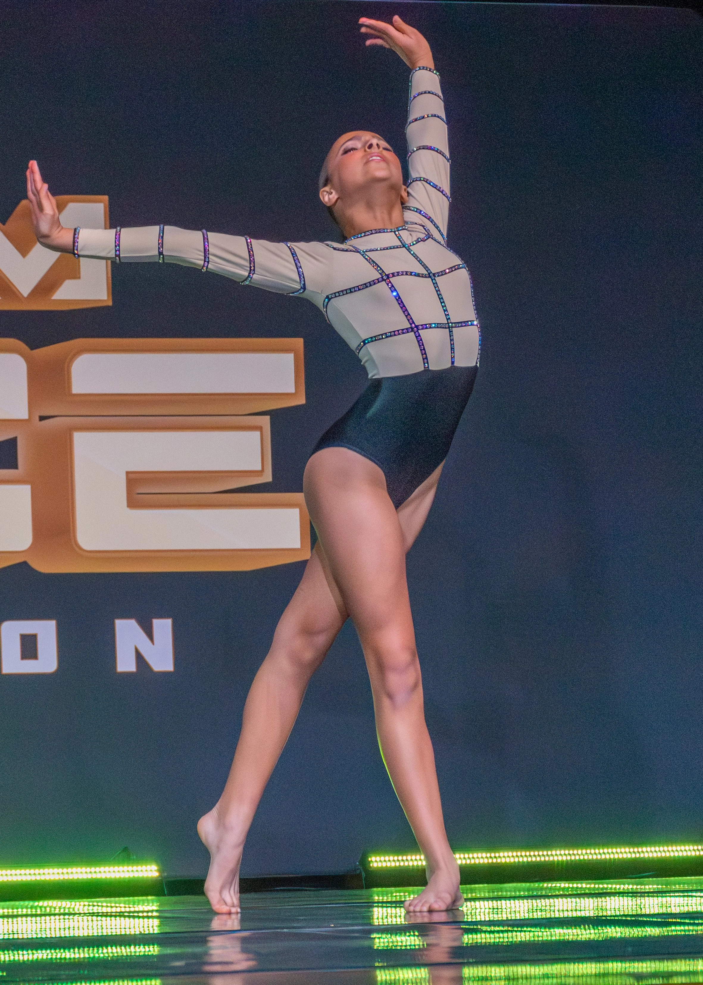 SALAMANDER BAY - ACT 1 - Single Performance Bulk Value Pack