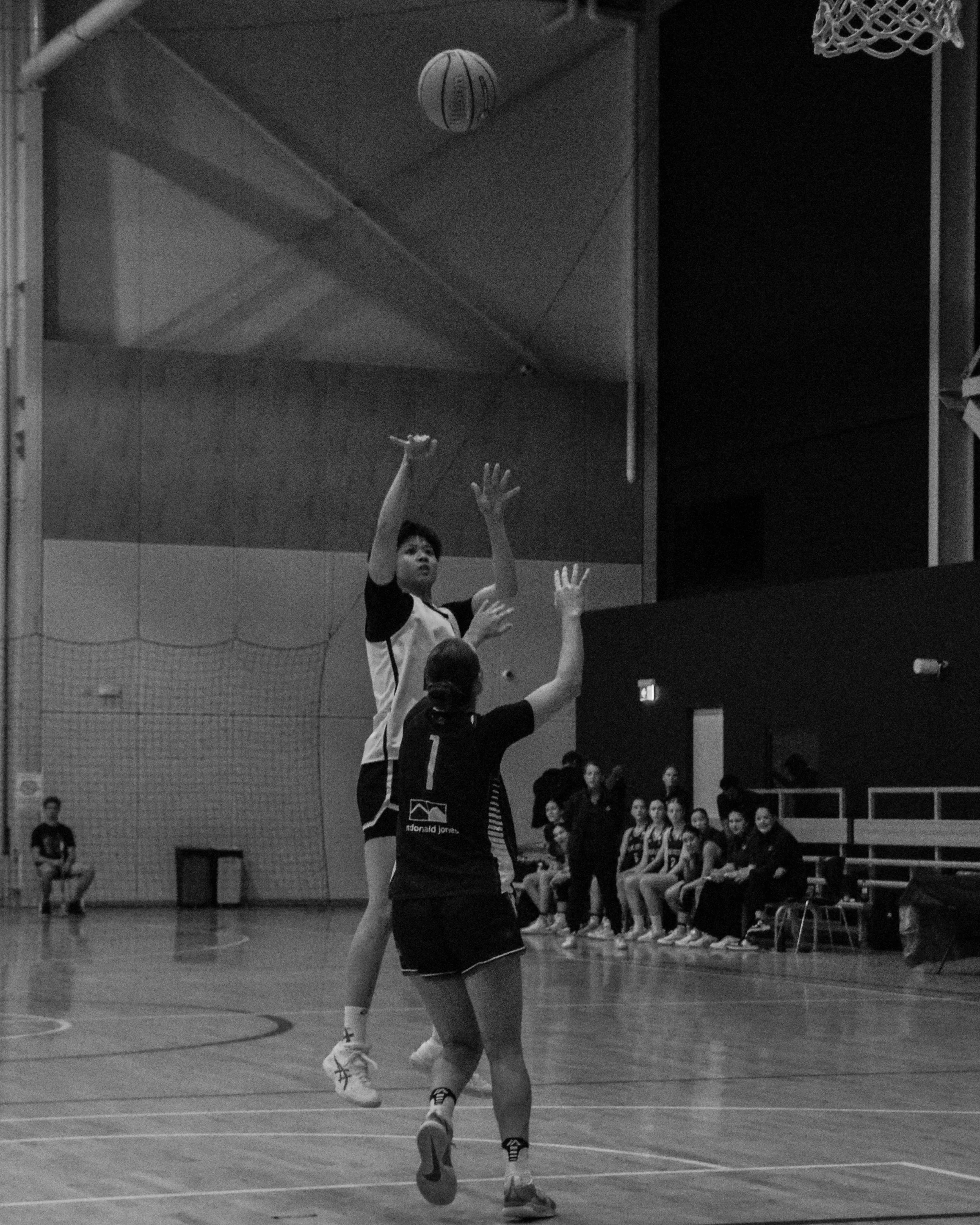 Ou Chieh -  (31 of 50).jpg