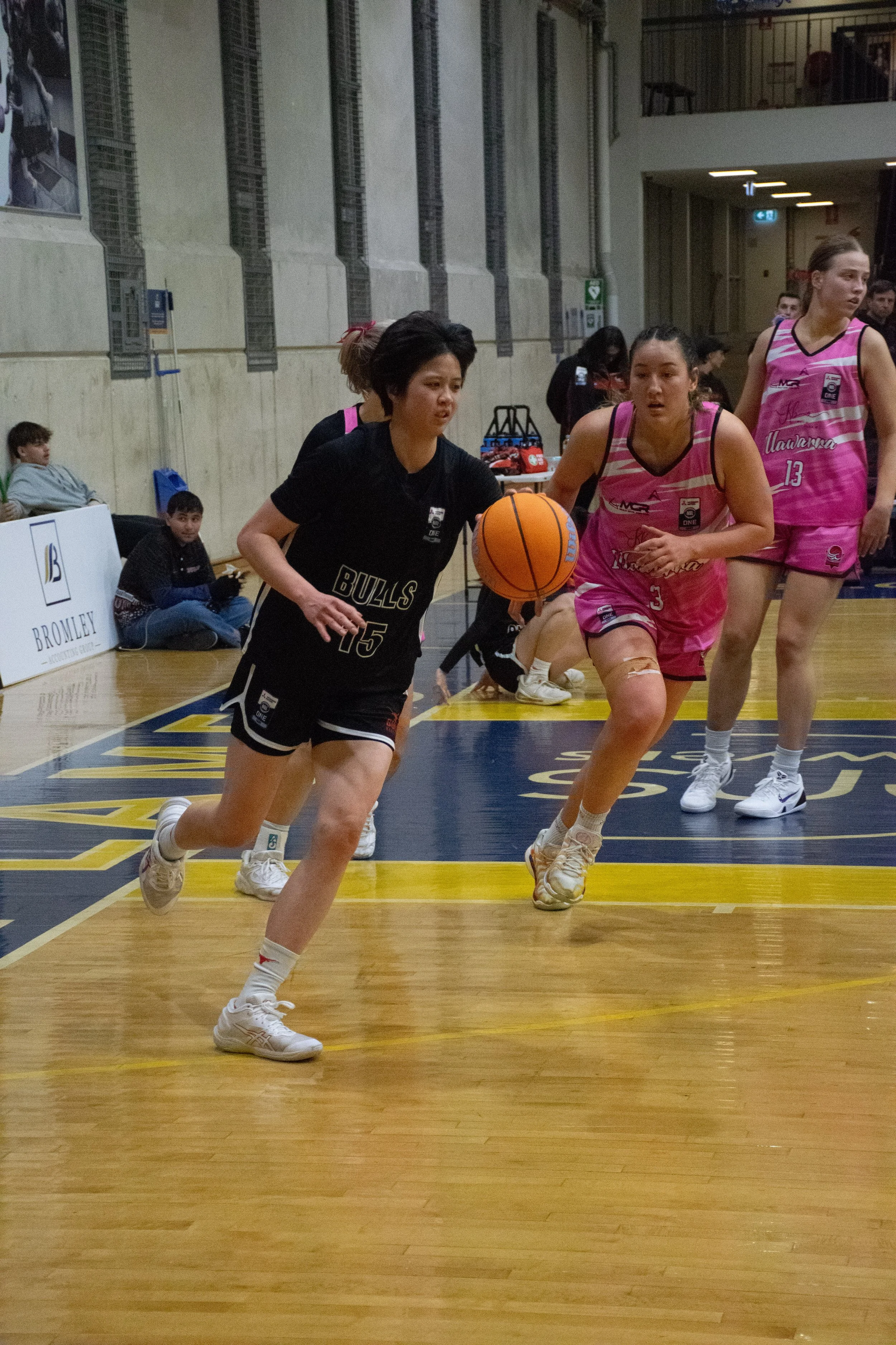 Ou Chieh v2 -  (9 of 9).jpg