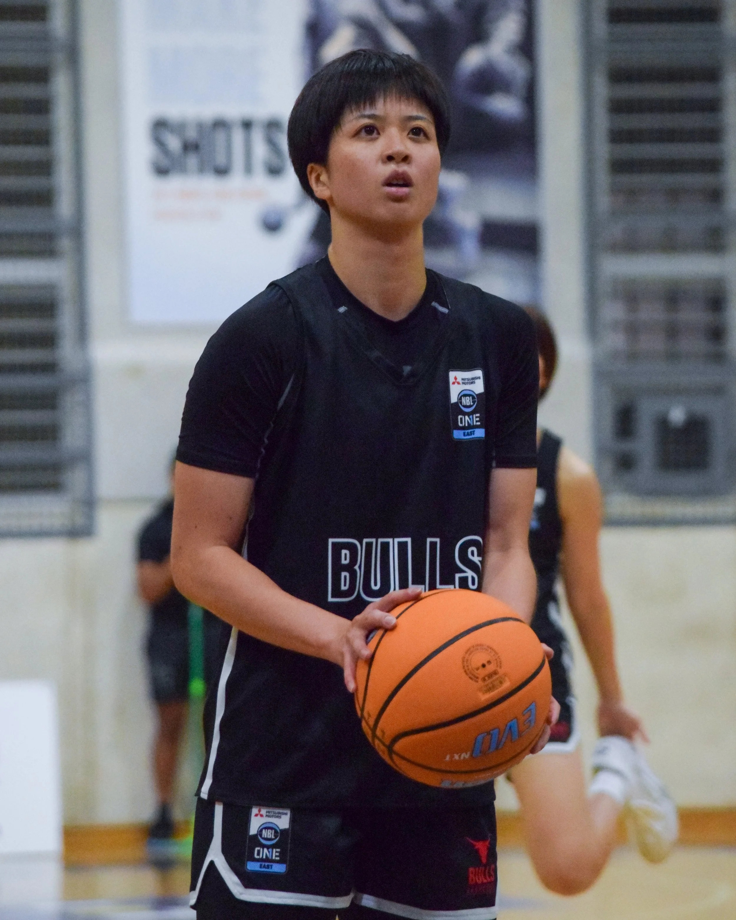 Ou Chieh -  (17 of 50).jpg