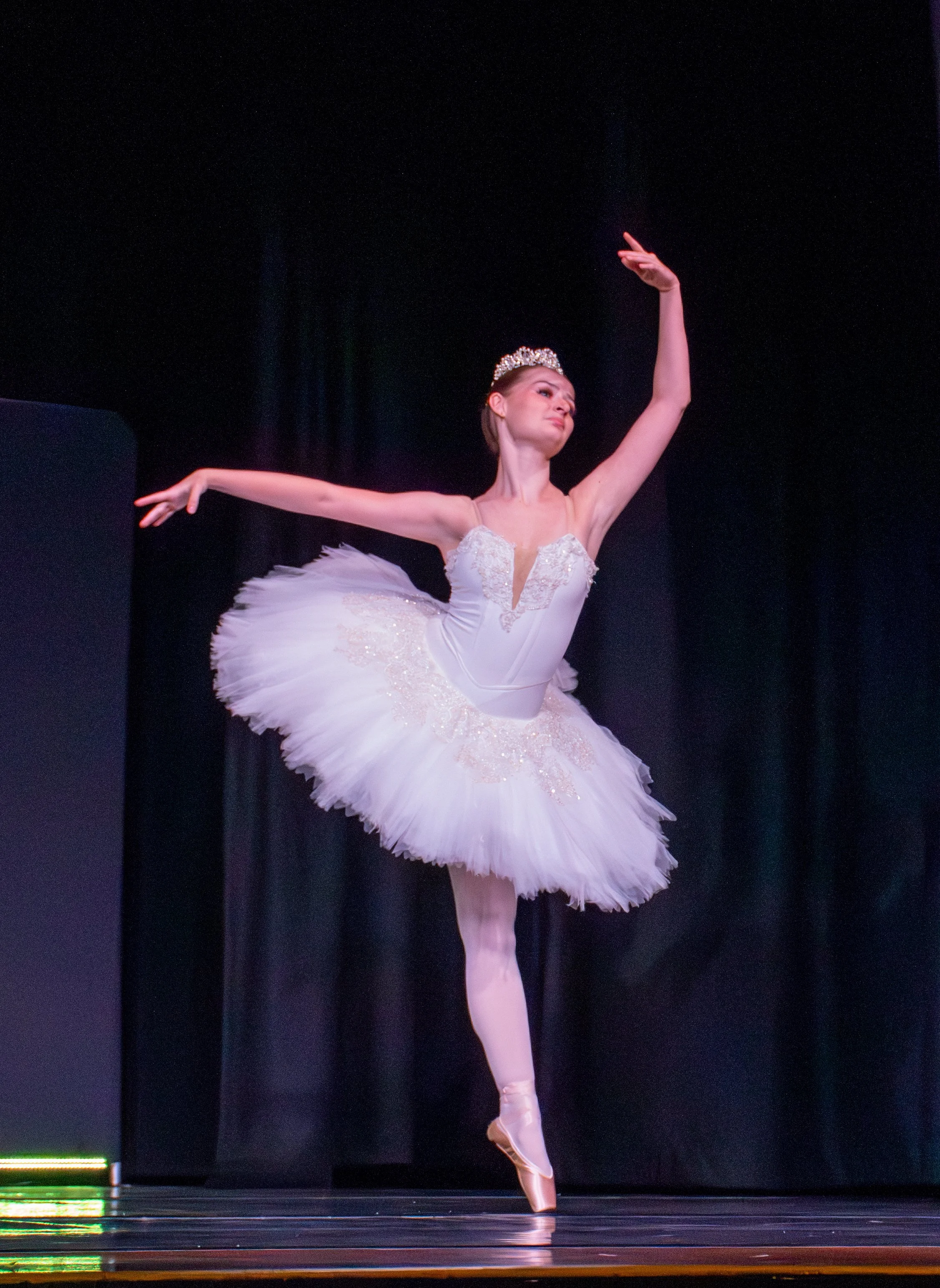 PREORDER - Single Performance Bulk Value Pack