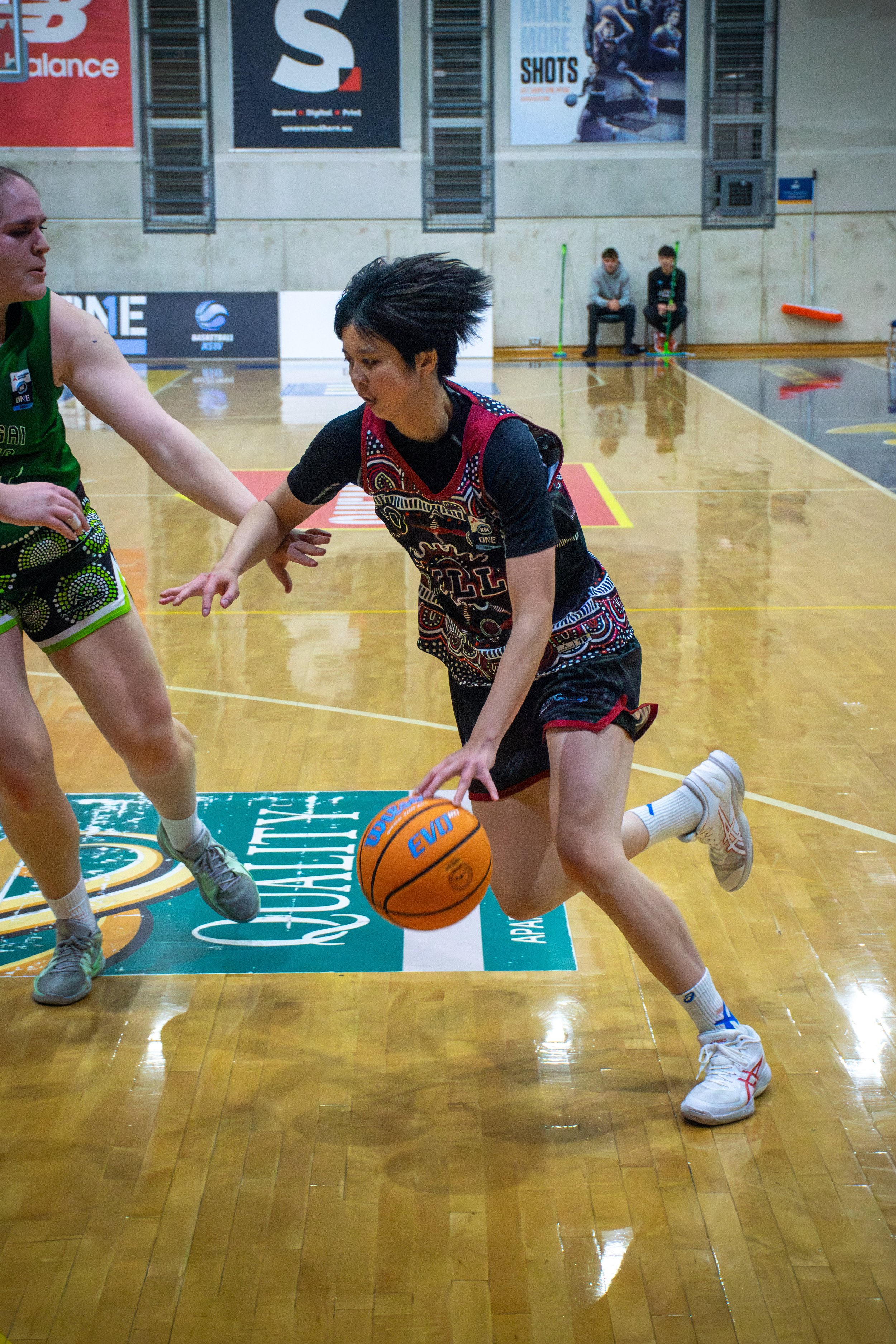 Ou Chieh v2 -  (3 of 9).jpg