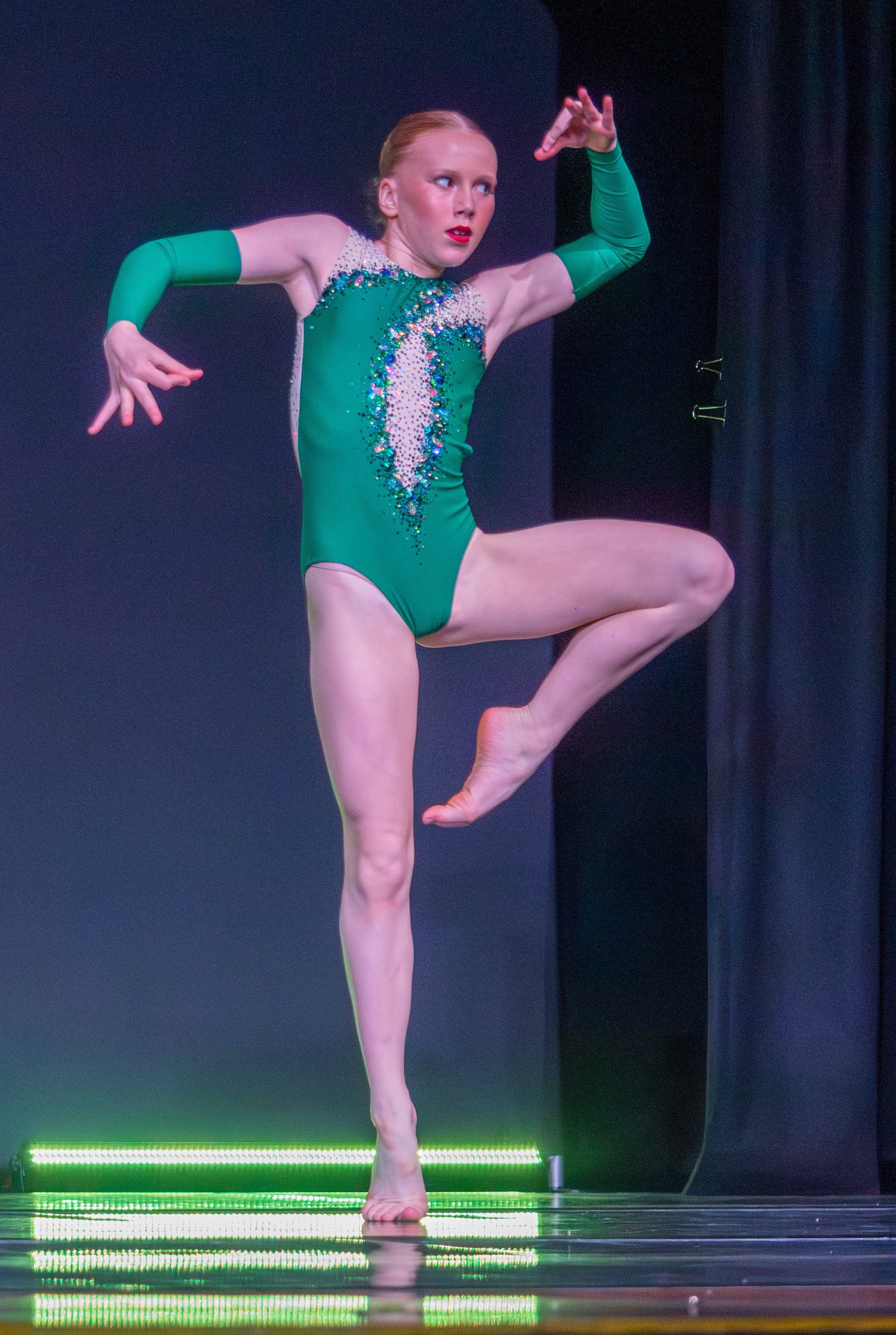 ADurbin -  (93 of 96).jpg