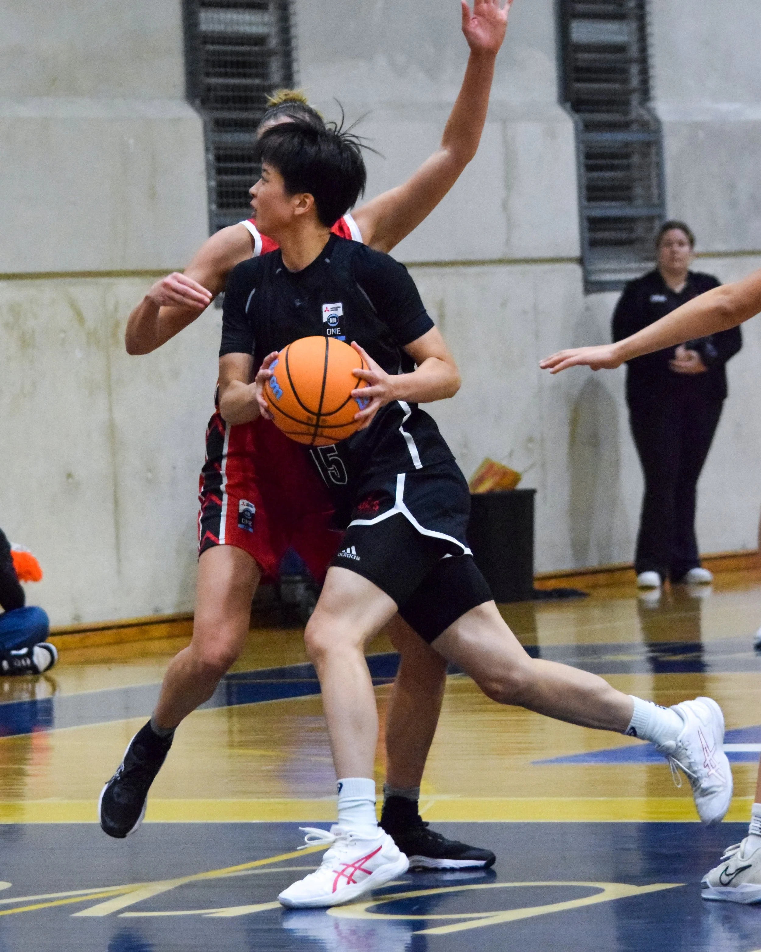 Ou Chieh -  (20 of 50).jpg