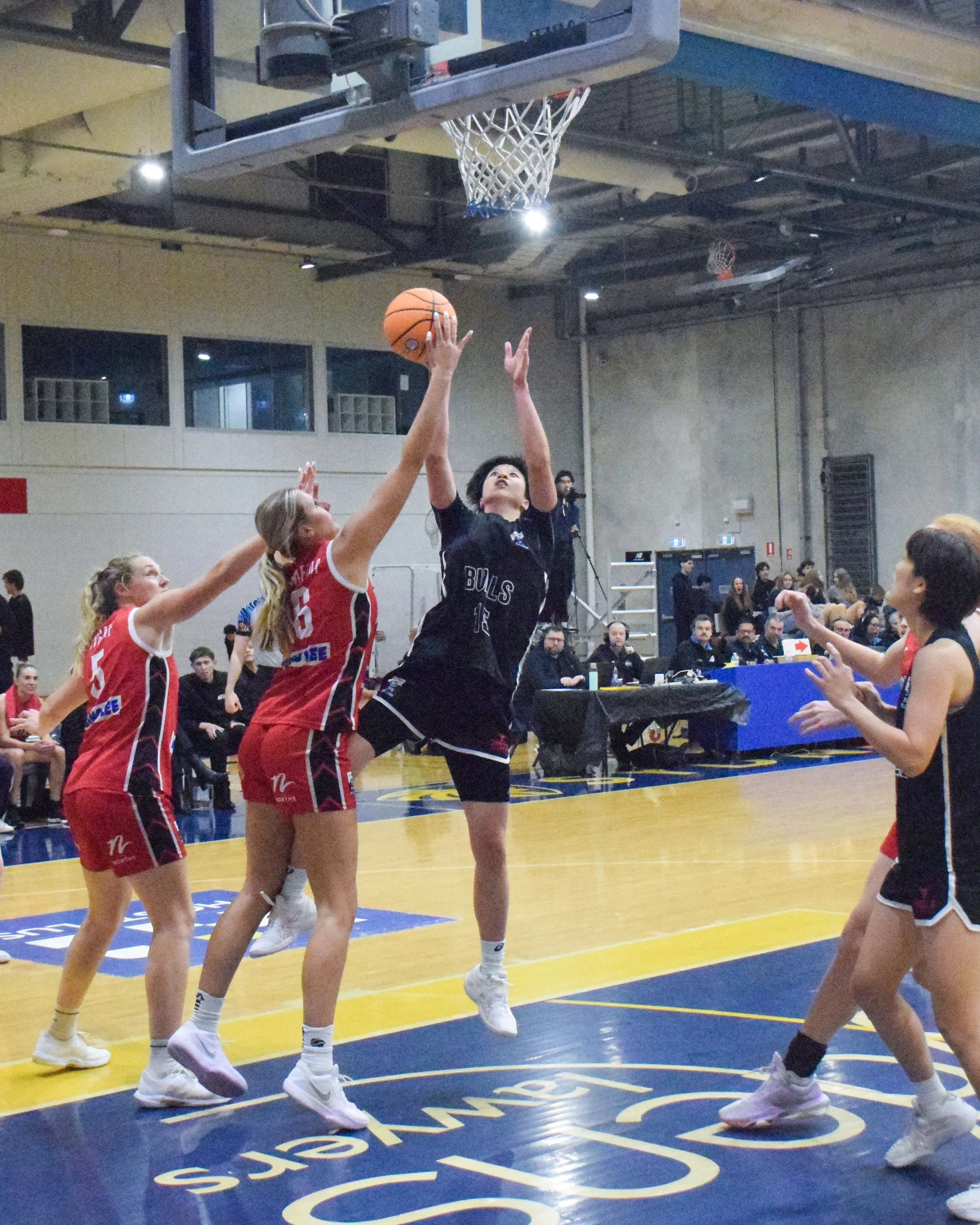 Ou Chieh -  (27 of 50).jpg