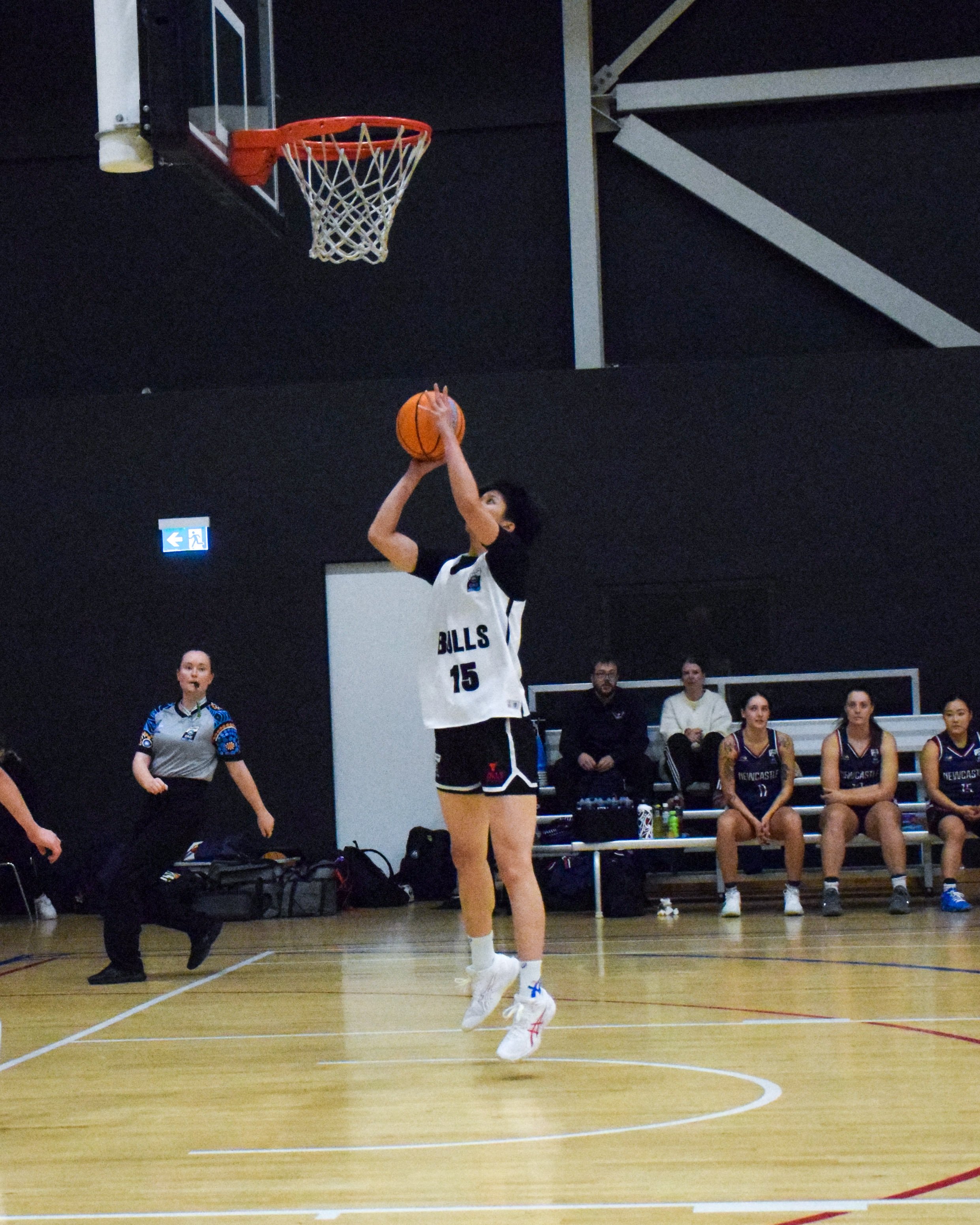 Ou Chieh -  (36 of 50).jpg