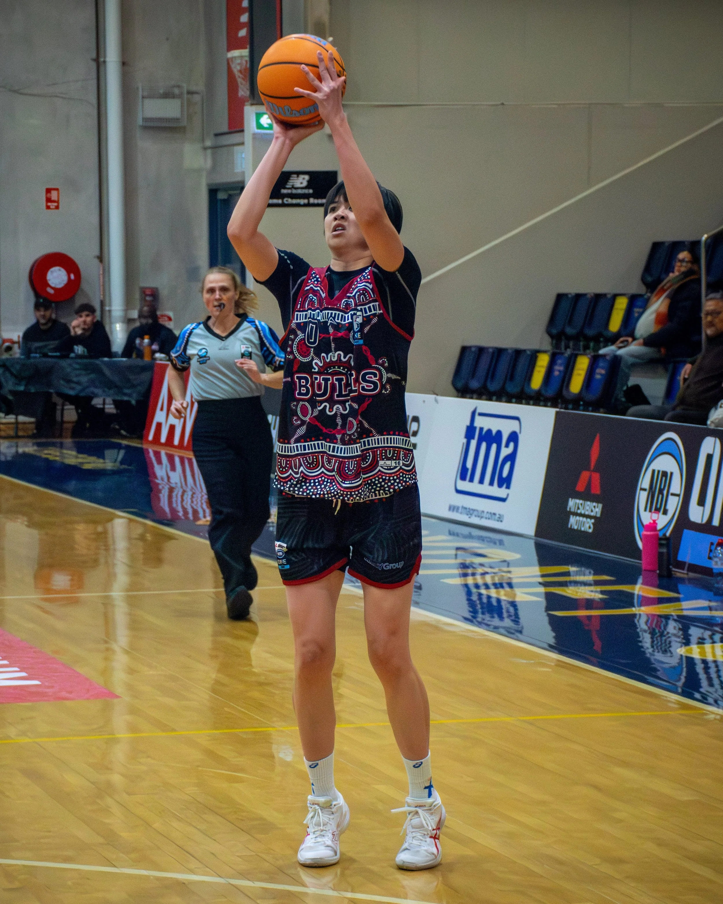 Chieh Ou  (6 of 6).jpg