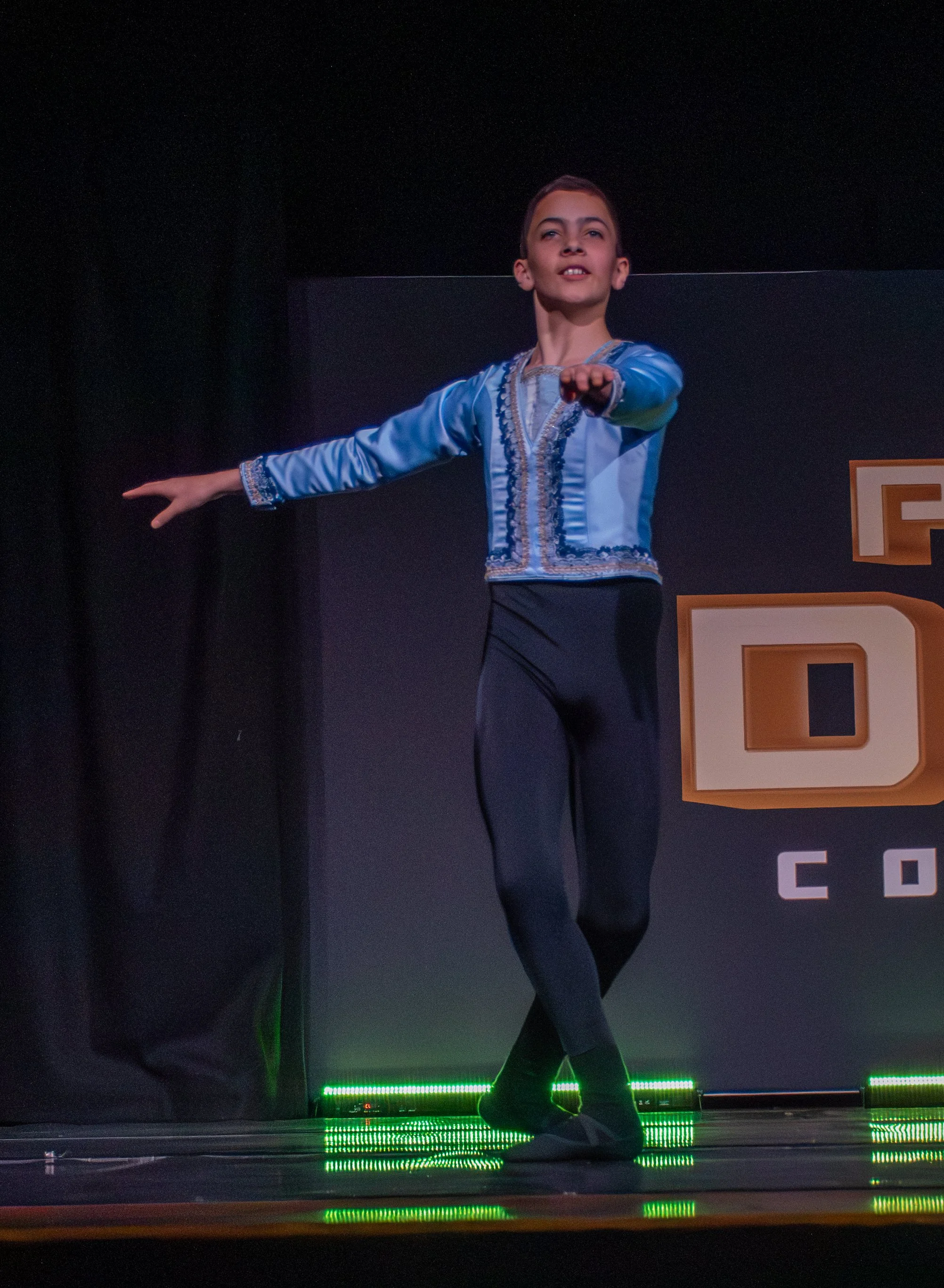 PREORDER - 2 Performance Bulk Value Pack