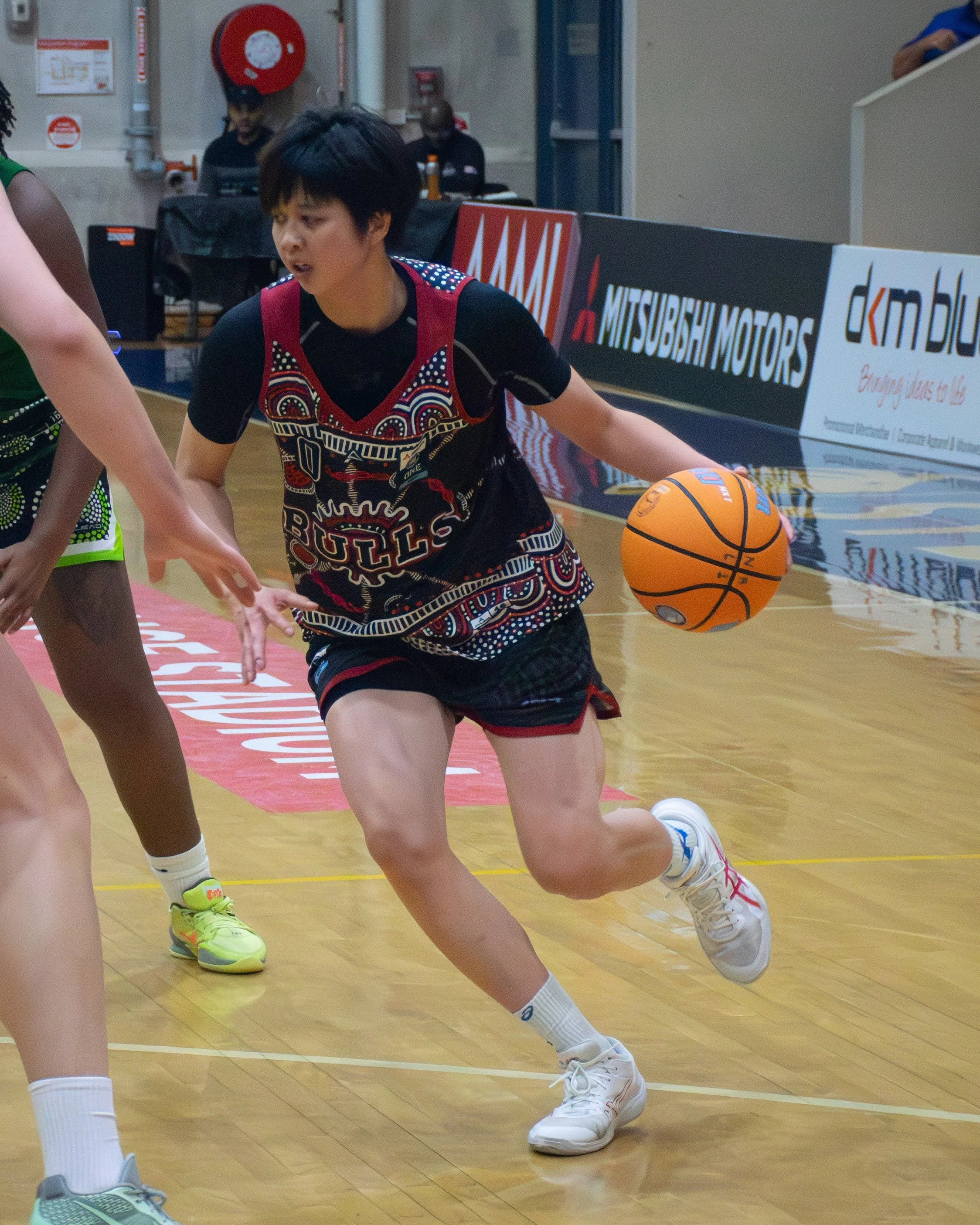 Chieh Ou  (3 of 6).jpg